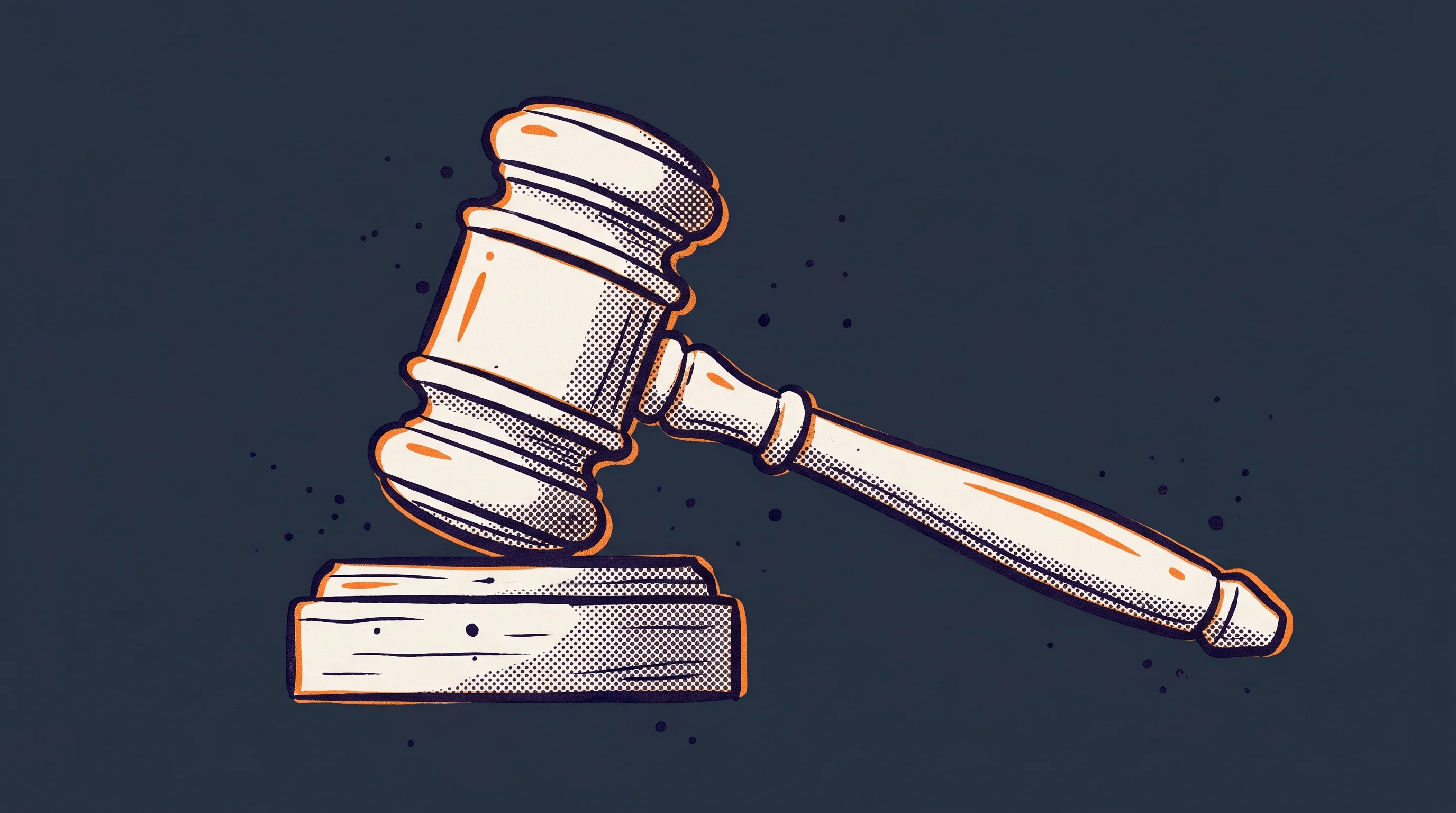 AAO EB1A Decisions 2024–2025: Patterns for Attorneys