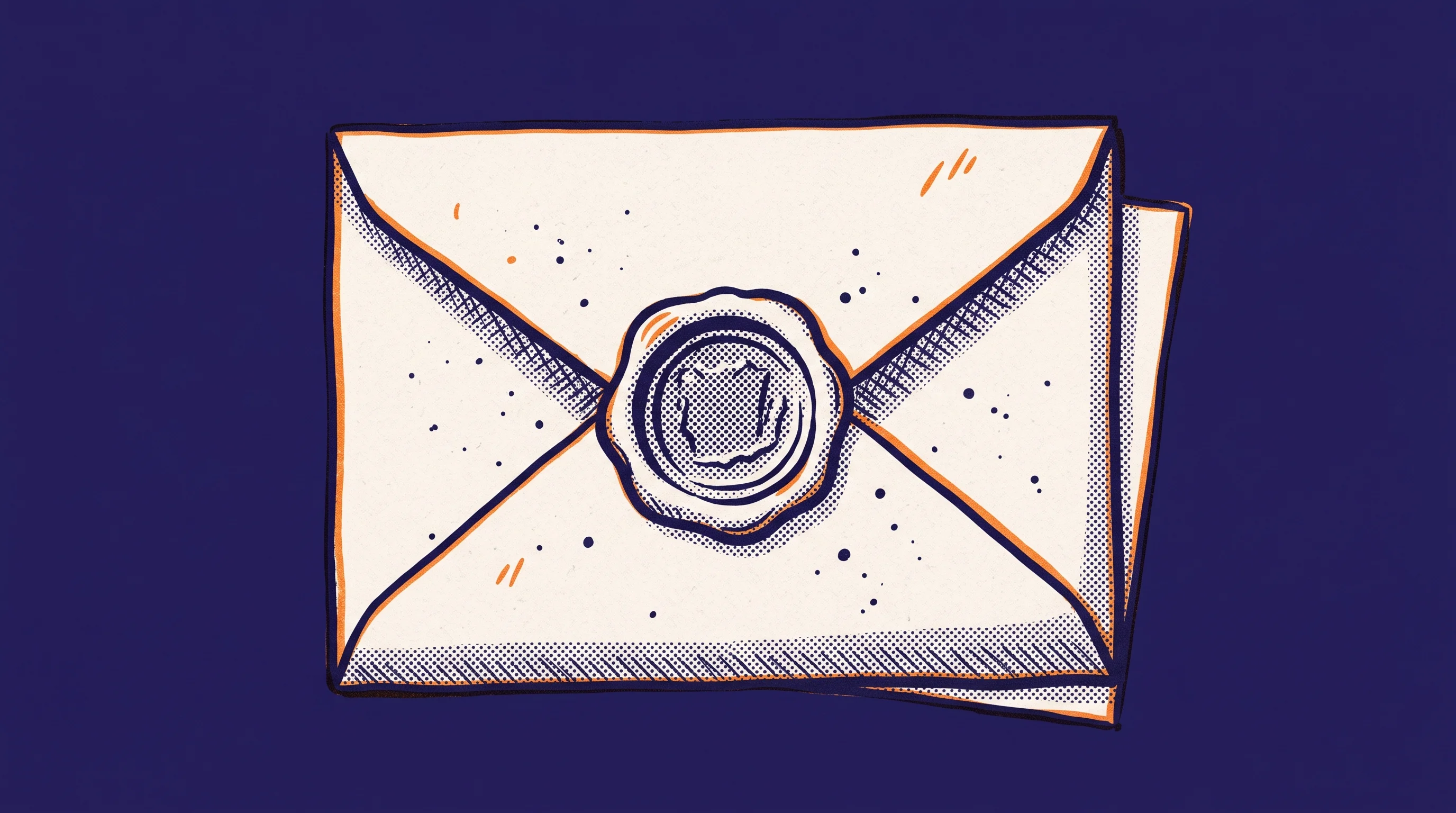 AI-Drafted EB-1A Expert Letters: What Works and What USCIS Flags