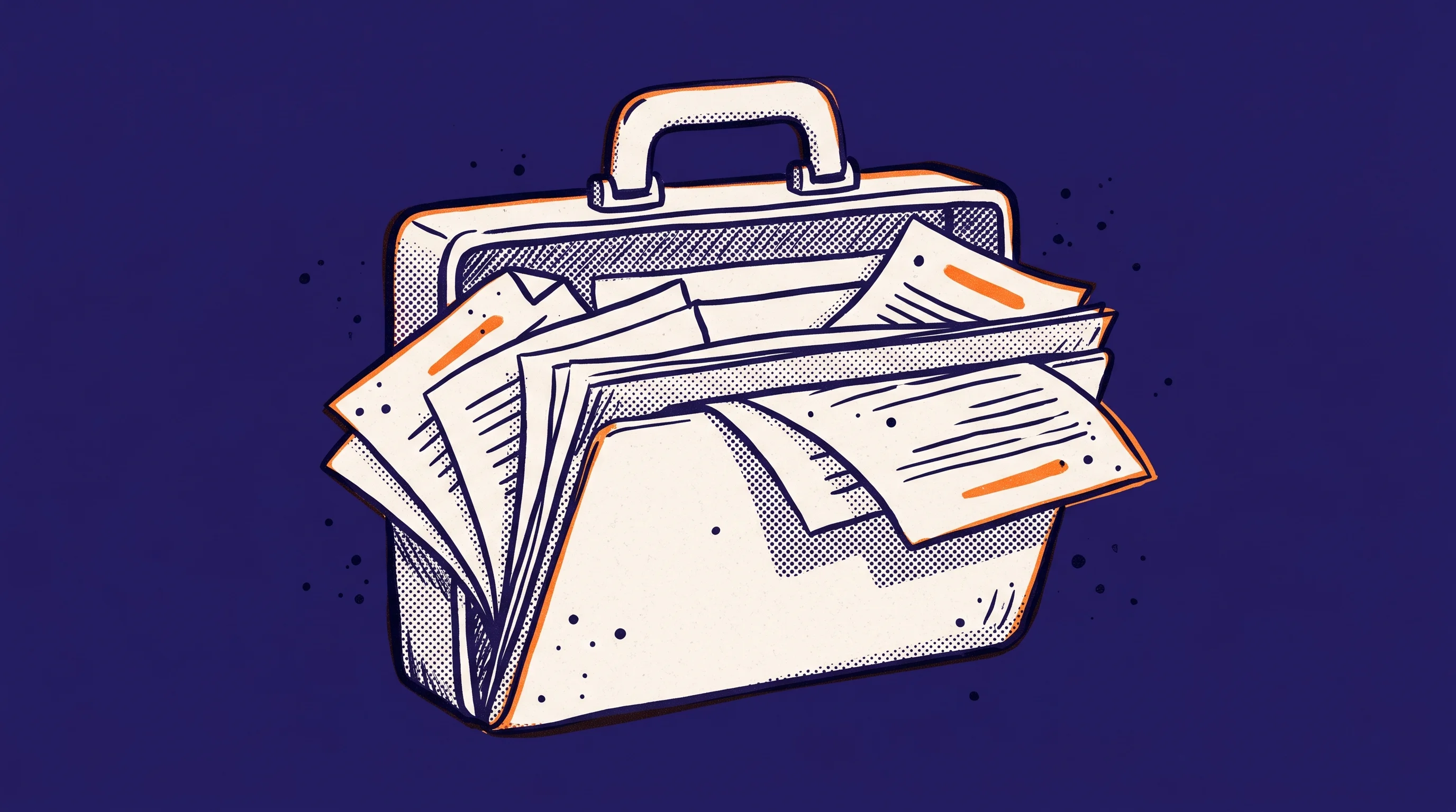 AI-Assisted Petition Drafting for Immigration Attorneys