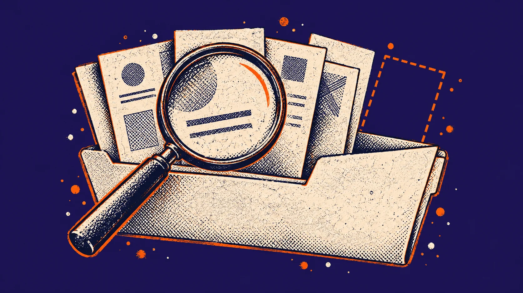 Software to Track EB-1A Criteria Progress: 2026 Guide