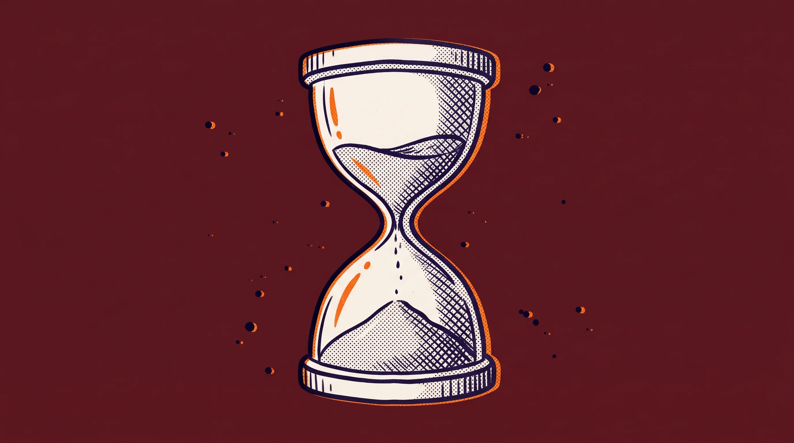 $102 Annual Asylum Fee 2026: What Attorneys Must Do Now
