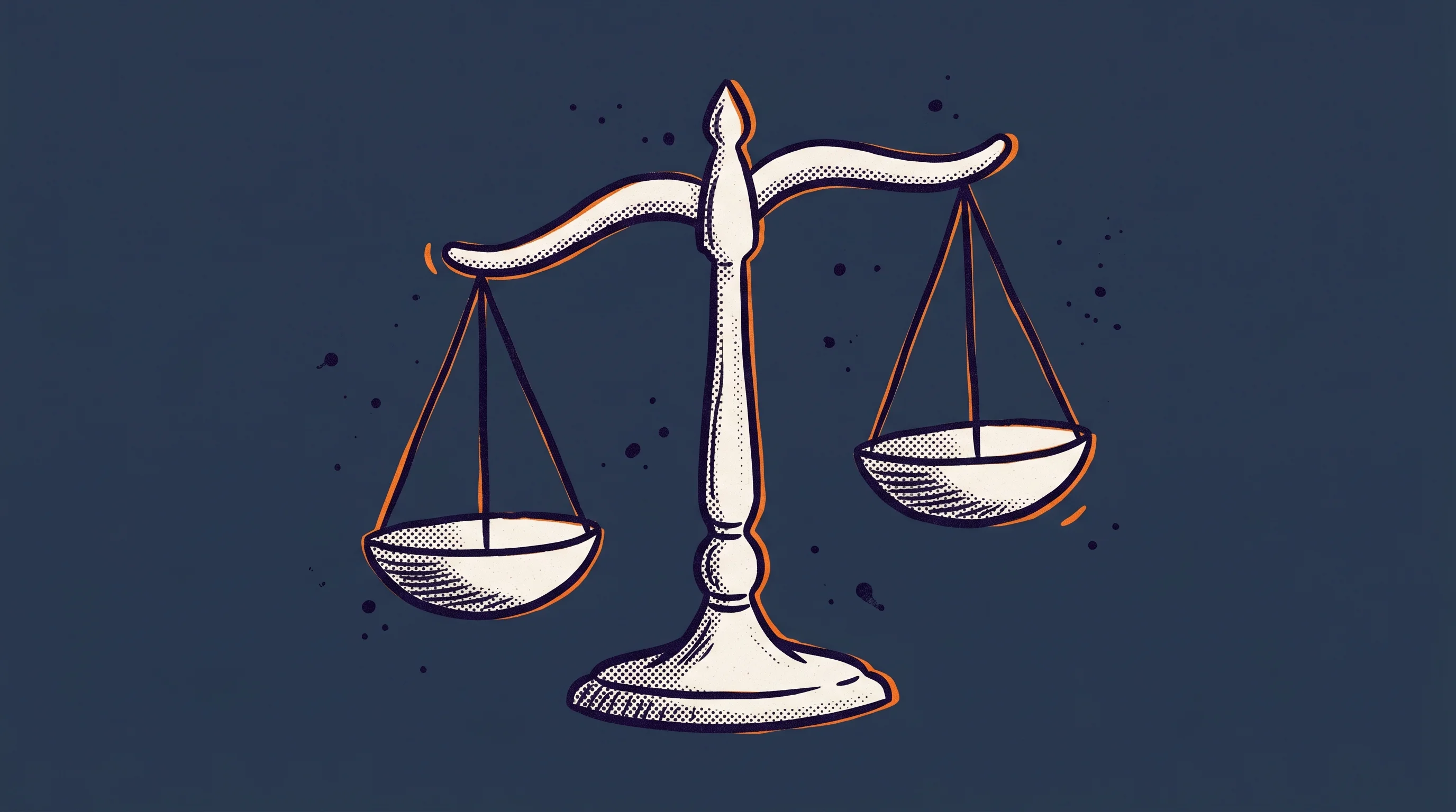 Claude Opus 4 vs Sonnet 4 for Immigration Attorneys: Task Guide