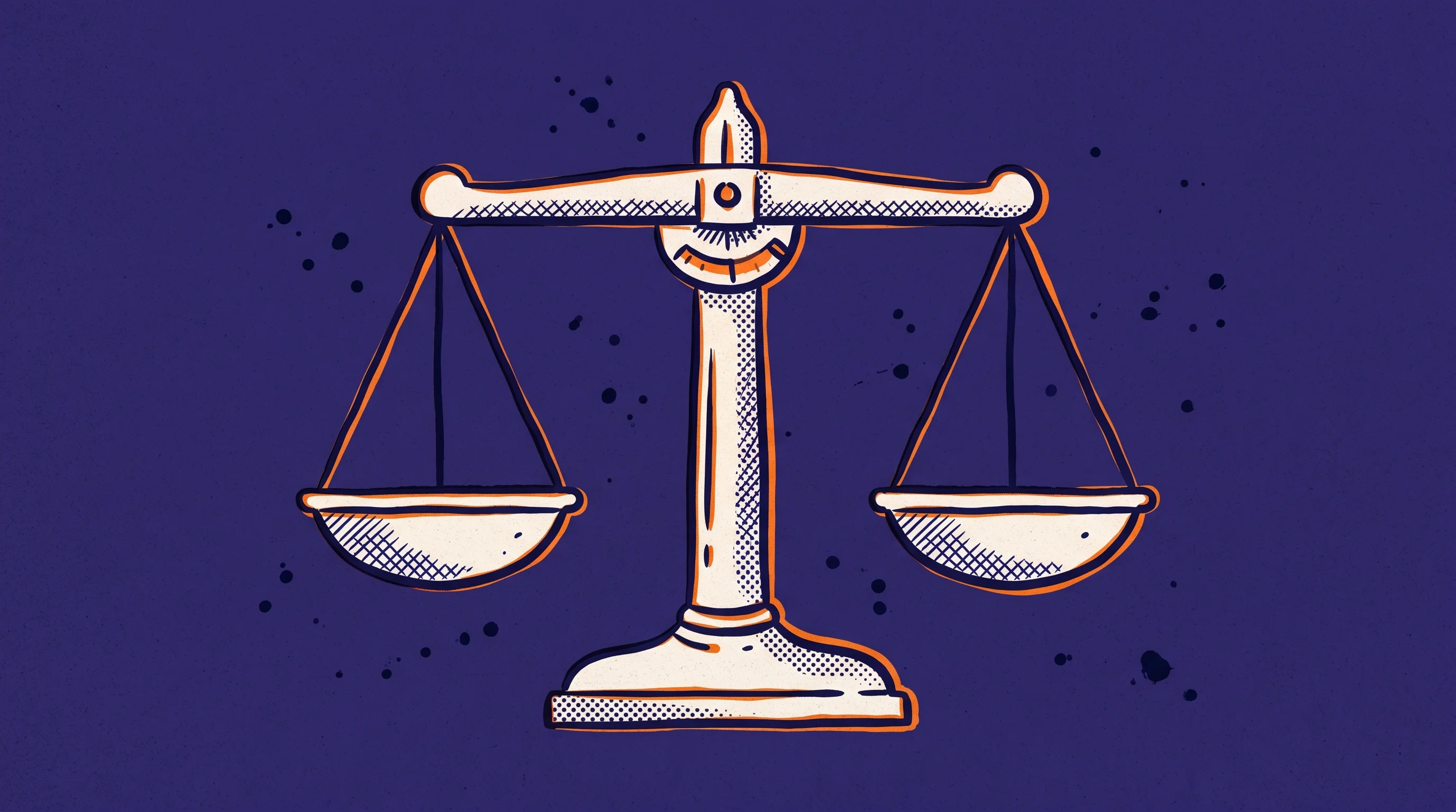 Claude vs. ChatGPT for Immigration Attorneys: EB-1A Output