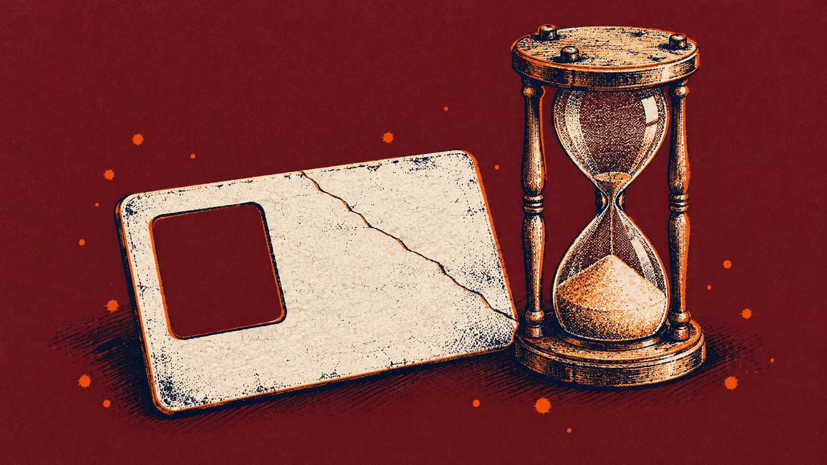 EAD Automatic Extension Ended: The 2026 Final Rule Explained