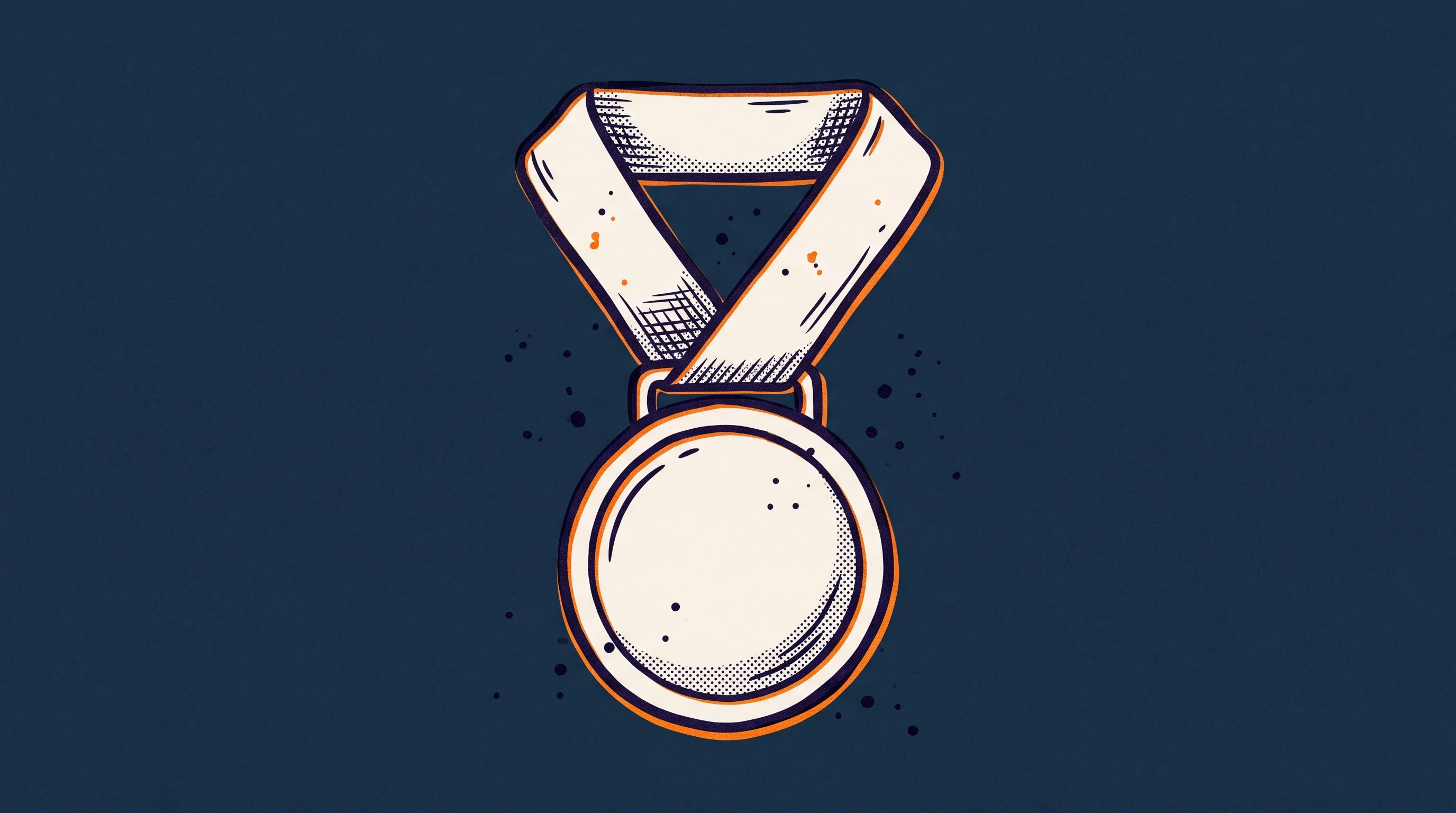 EB1A Criterion 1: Awards and Prizes Evidence