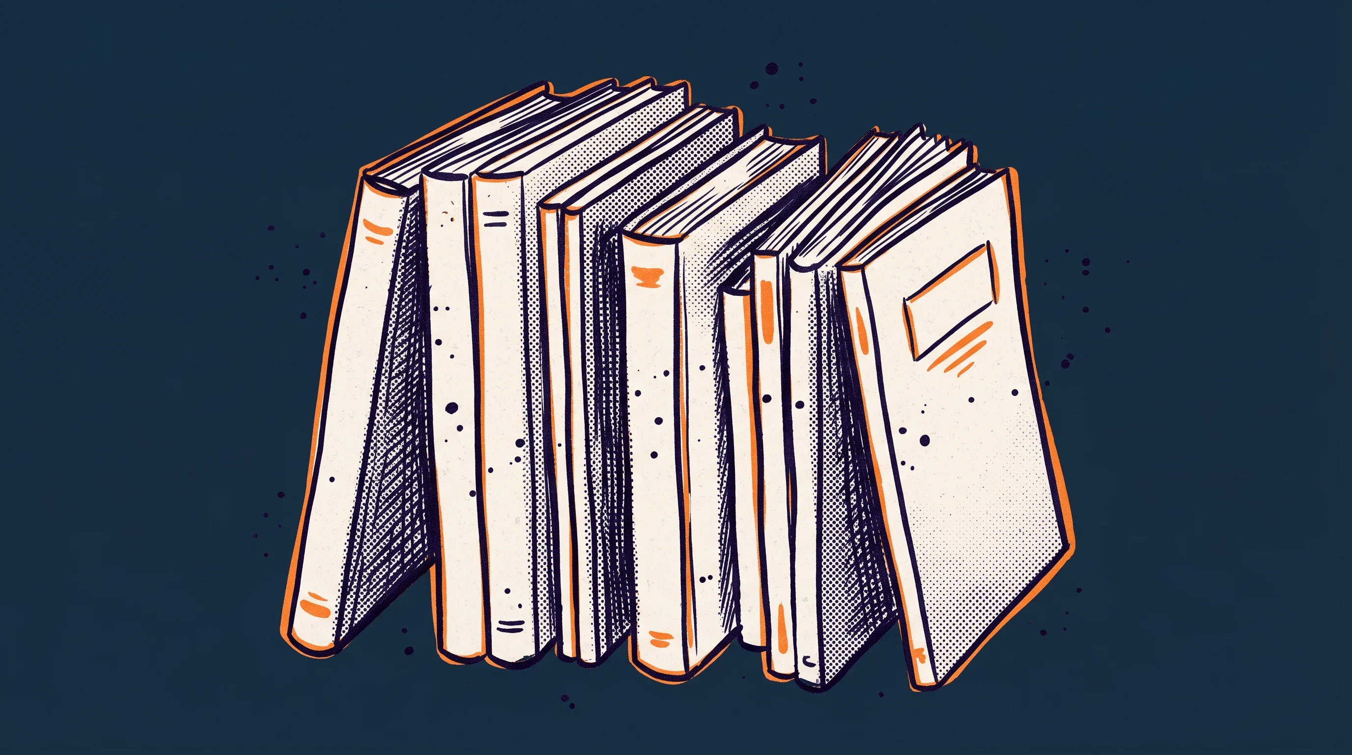 EB1A Criterion 3: What Counts as Published Material