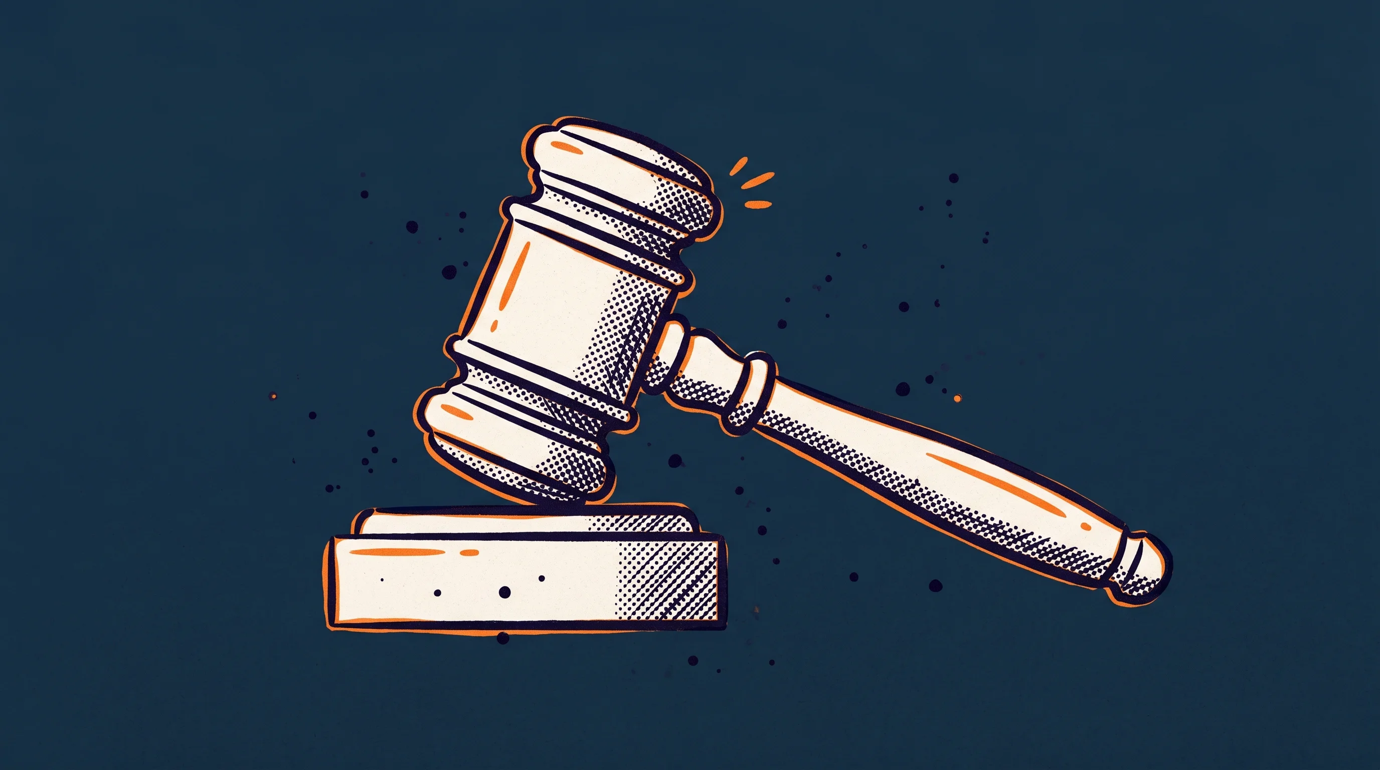 EB1A Criterion 4: Judging the Work of Others