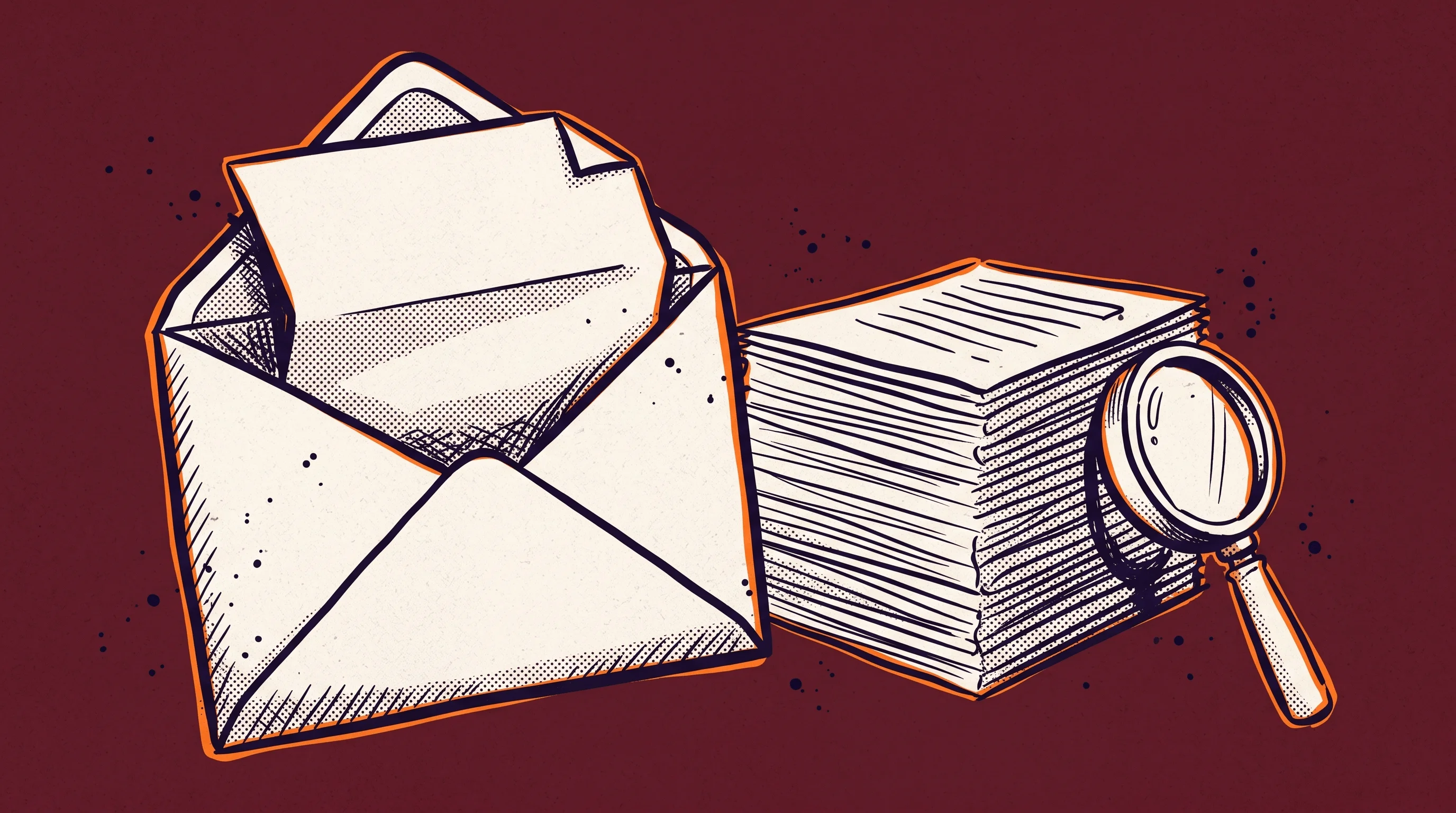 EB1A Evidence Architecture: How to Build a Petition That Doesn't Get RFE'd