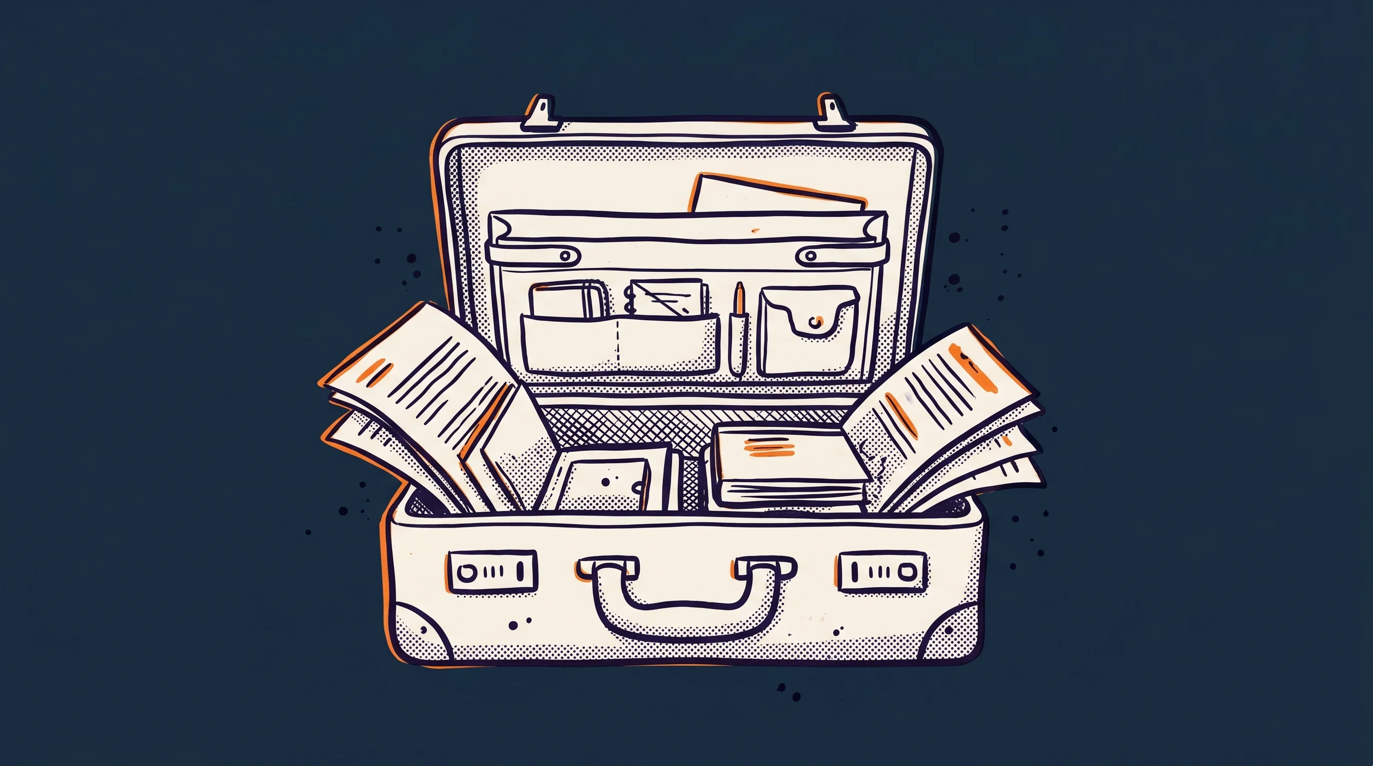 EB1A Evidence Strategy by Client Profile