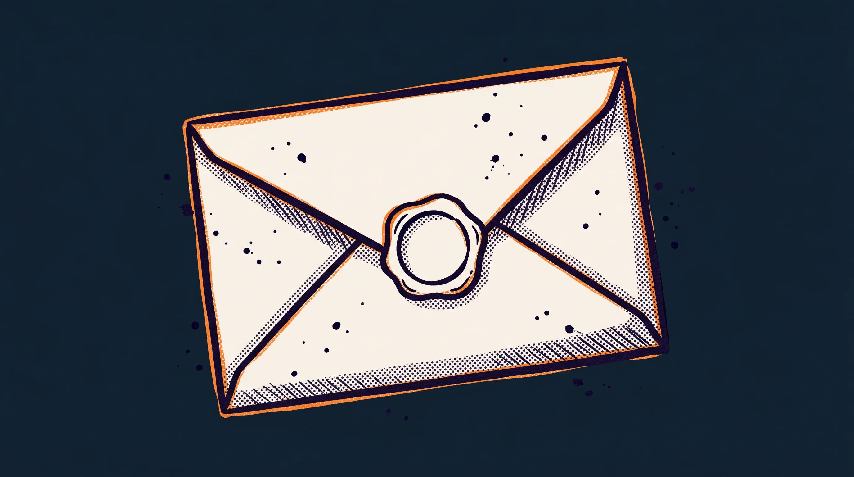 How to Get Expert Recommendation Letters That Win EB1A Cases