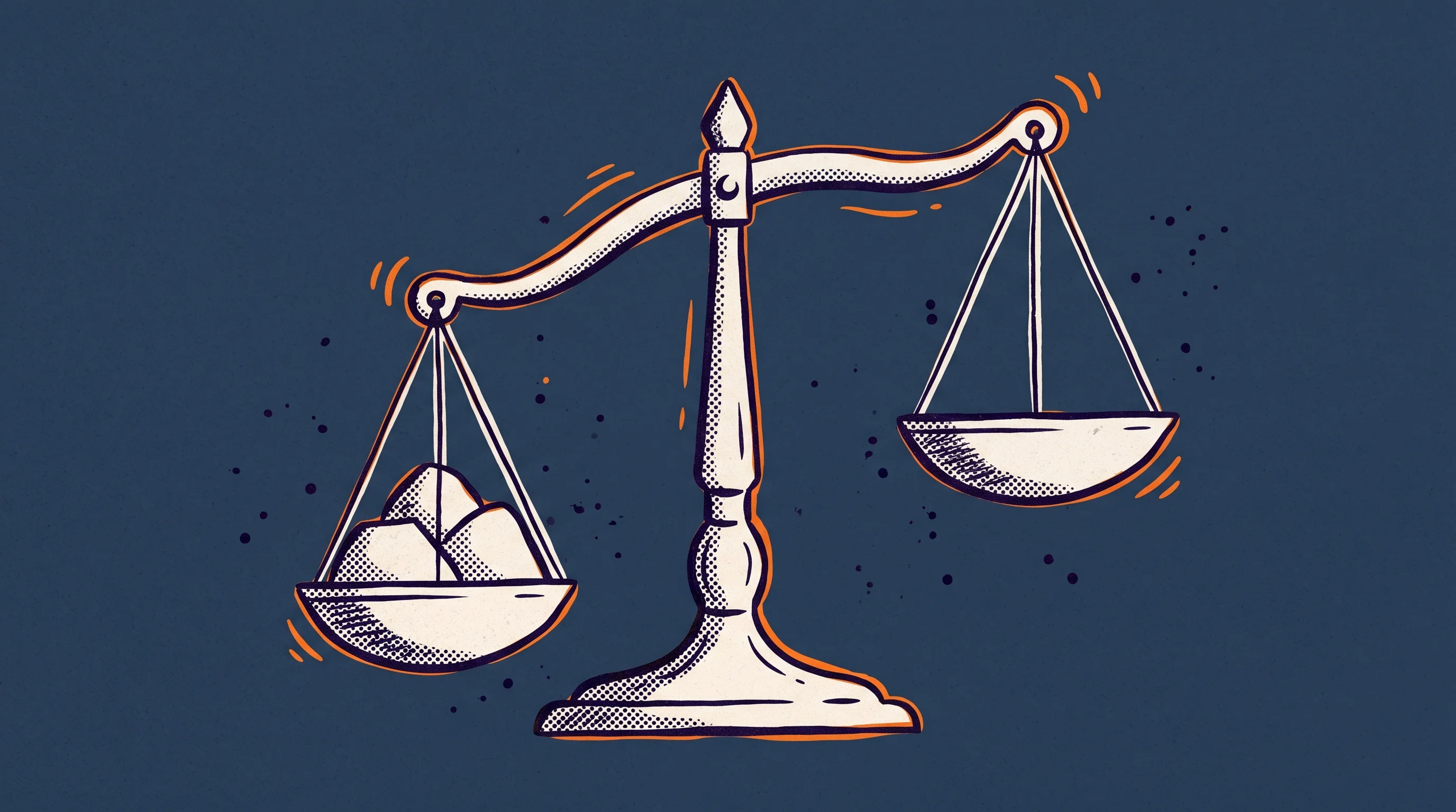 EB-1A and NIW Denial Rates Hit Multi-Year Highs: What 2025–2026 Data Means