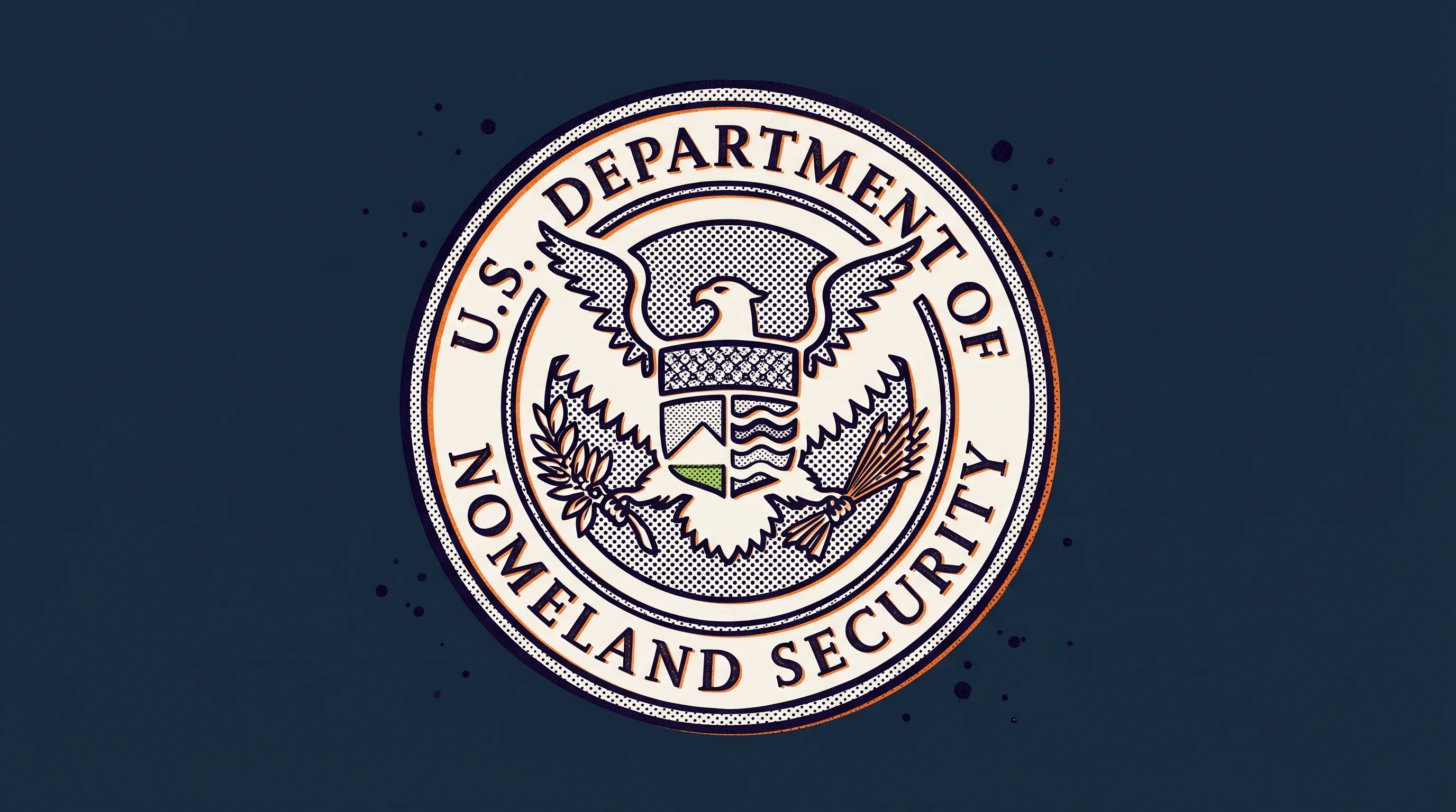 PA-2025-16: EB-1A Non-Discretionary Review and What It Means for 2026 Petitions