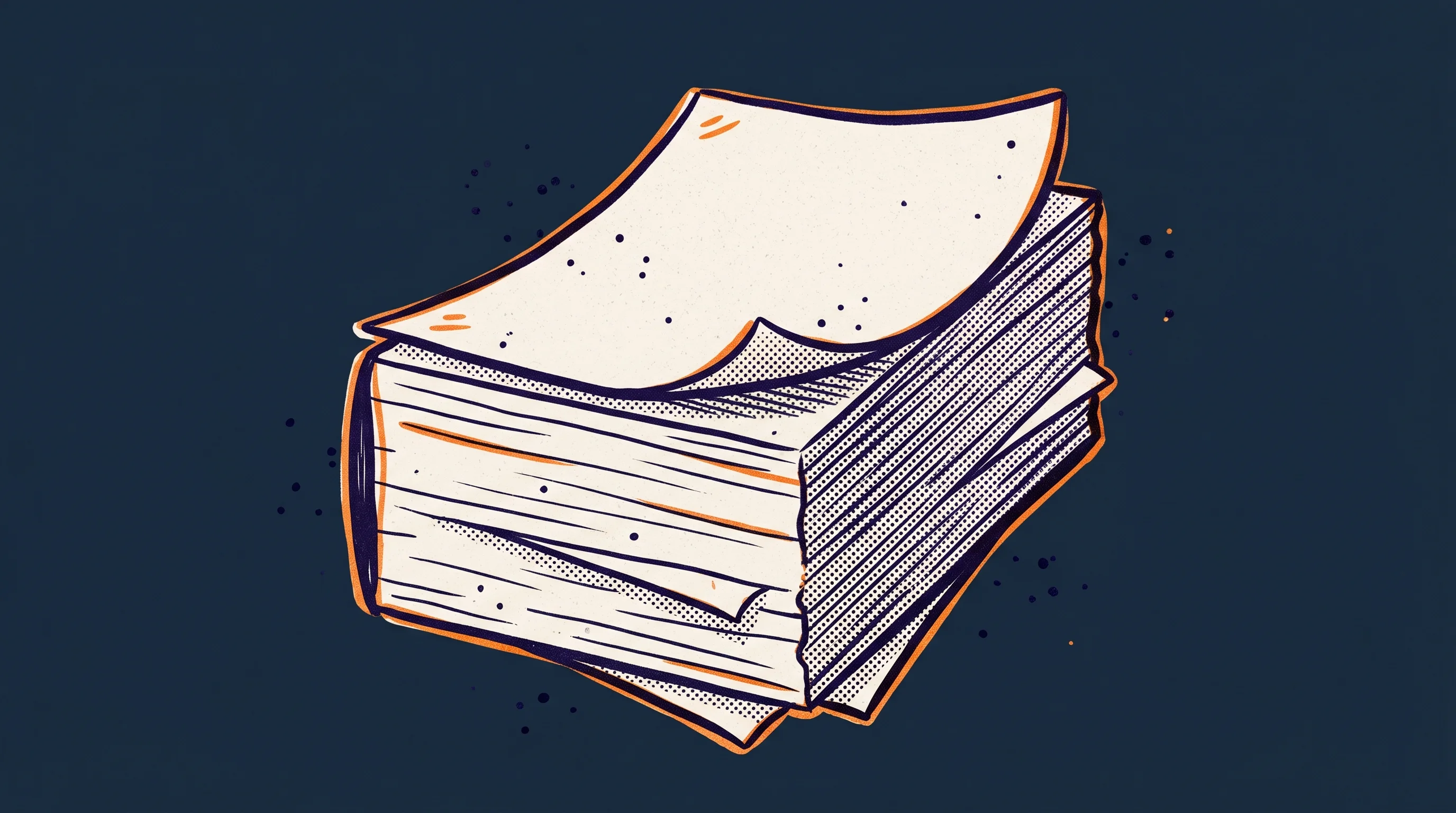 The Complete EB1A Petition Guide (2026)