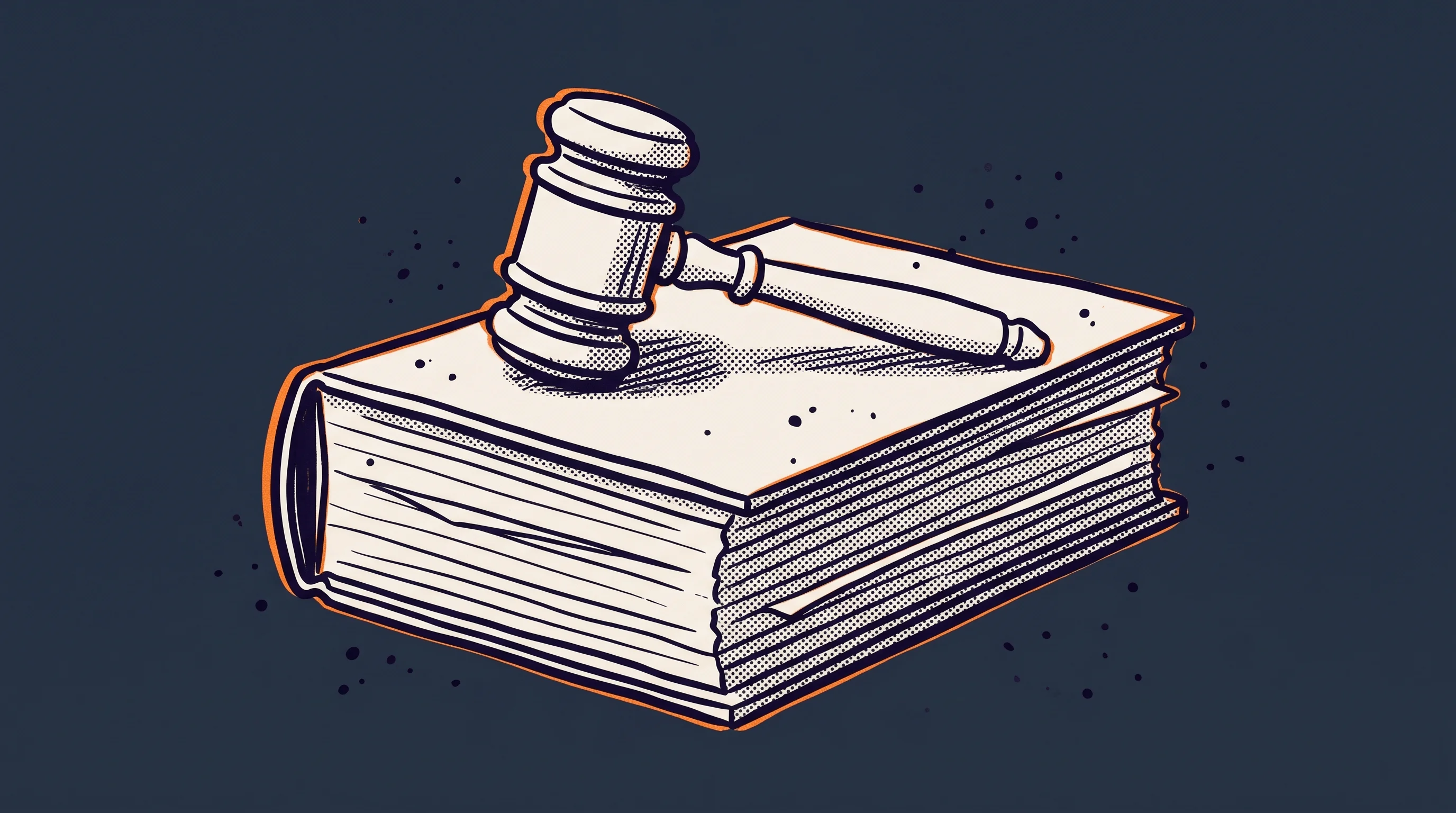 EB-1A Proposed Rule 2026: What RIN 1615-AC85 Means for Your Petitions