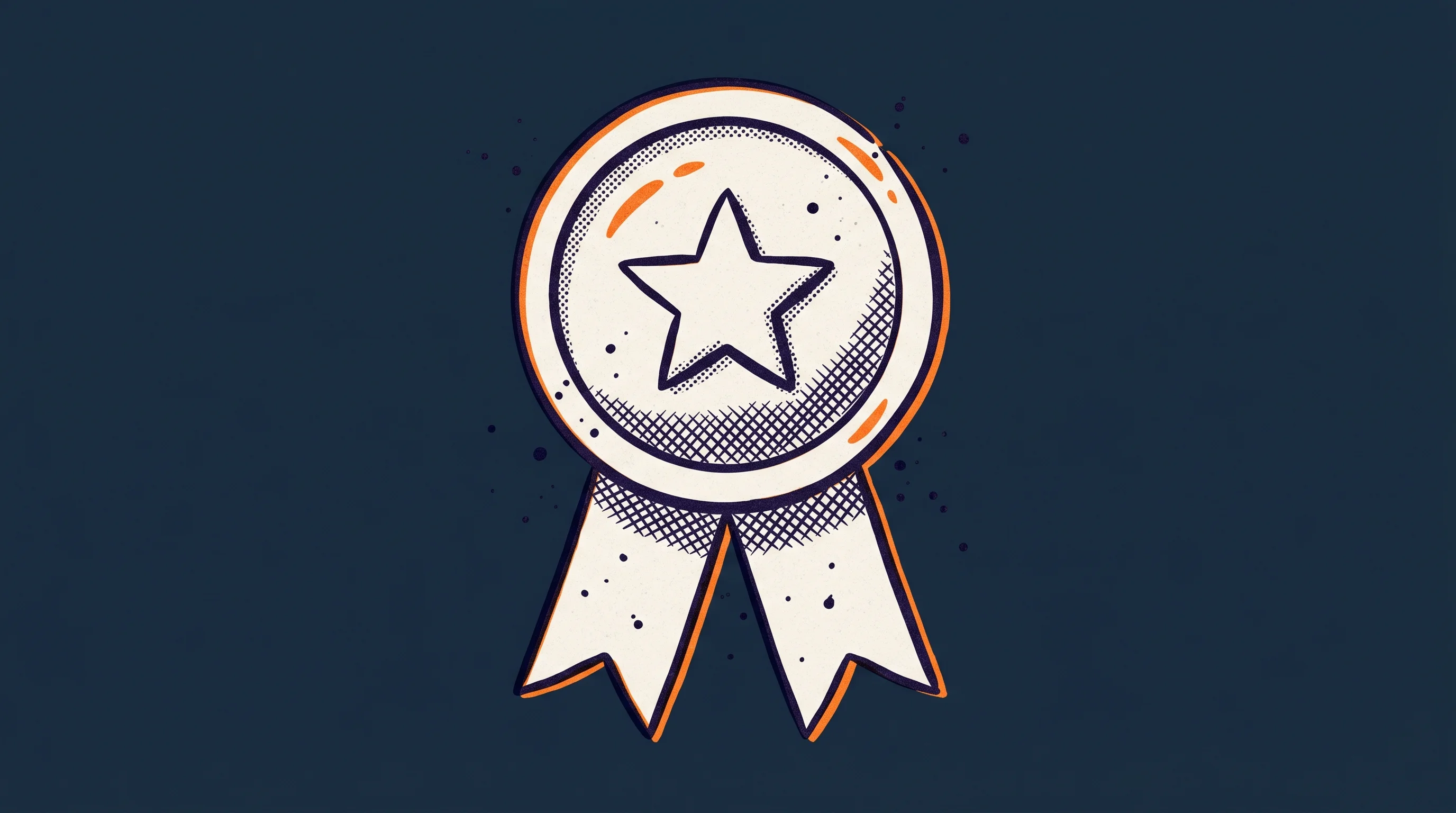 USCIS Sustained National Acclaim: The Attorney Standard