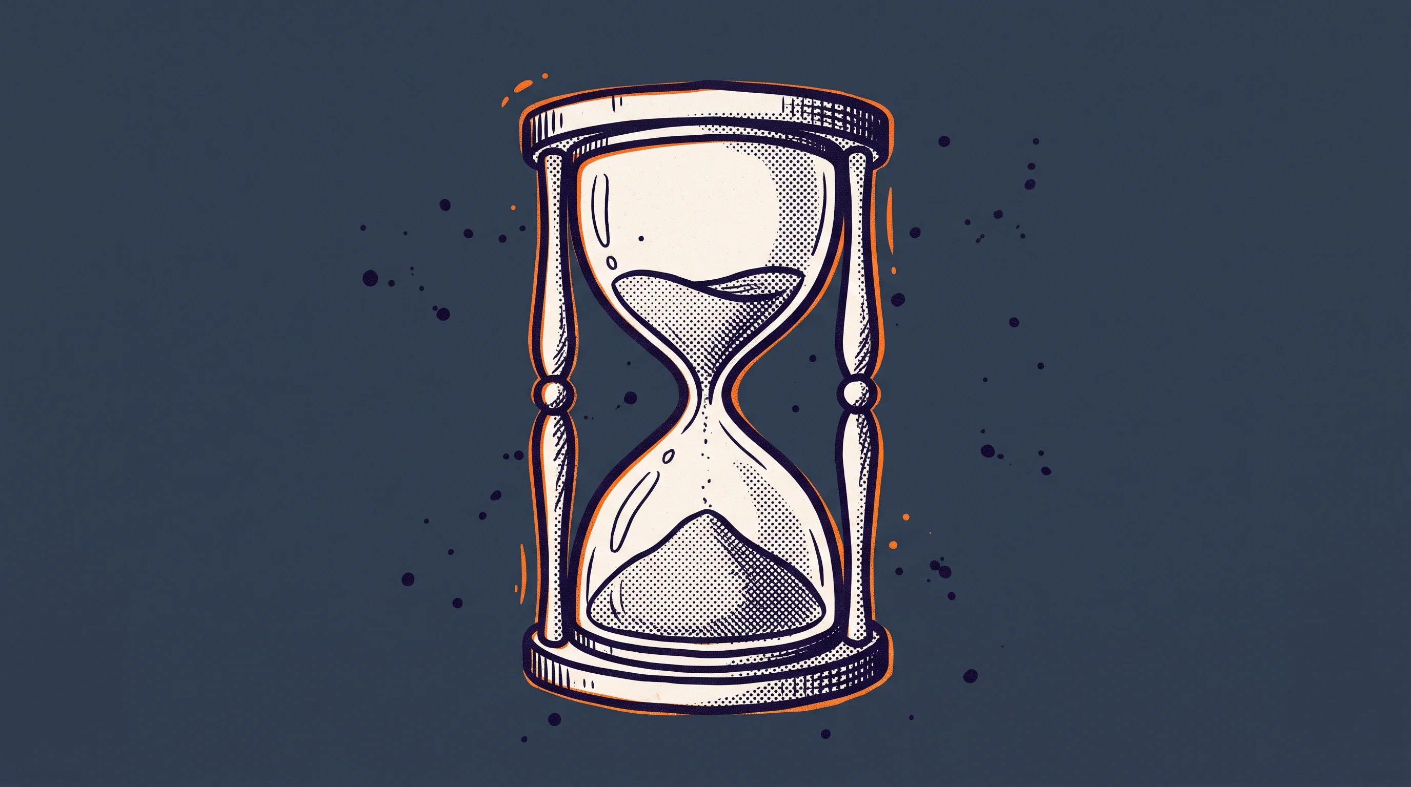 I-485 Processing Times 2026: Employment-Based Guide