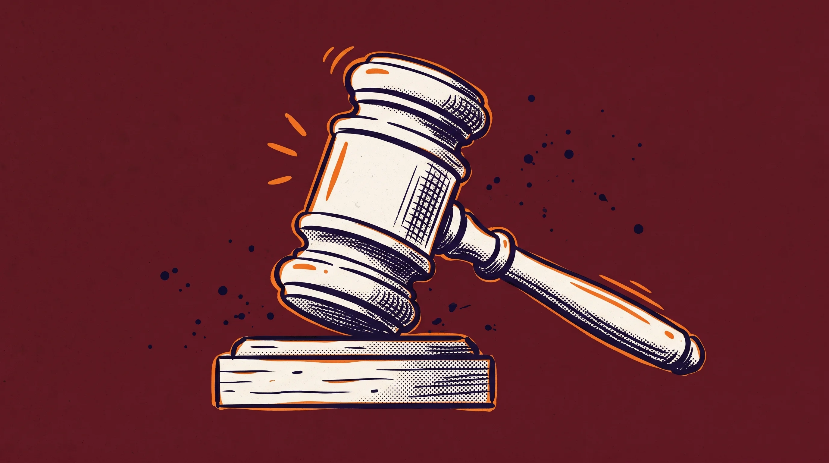 EOIR Court Date Watcher: Free Alert for Mega Master Reschedules