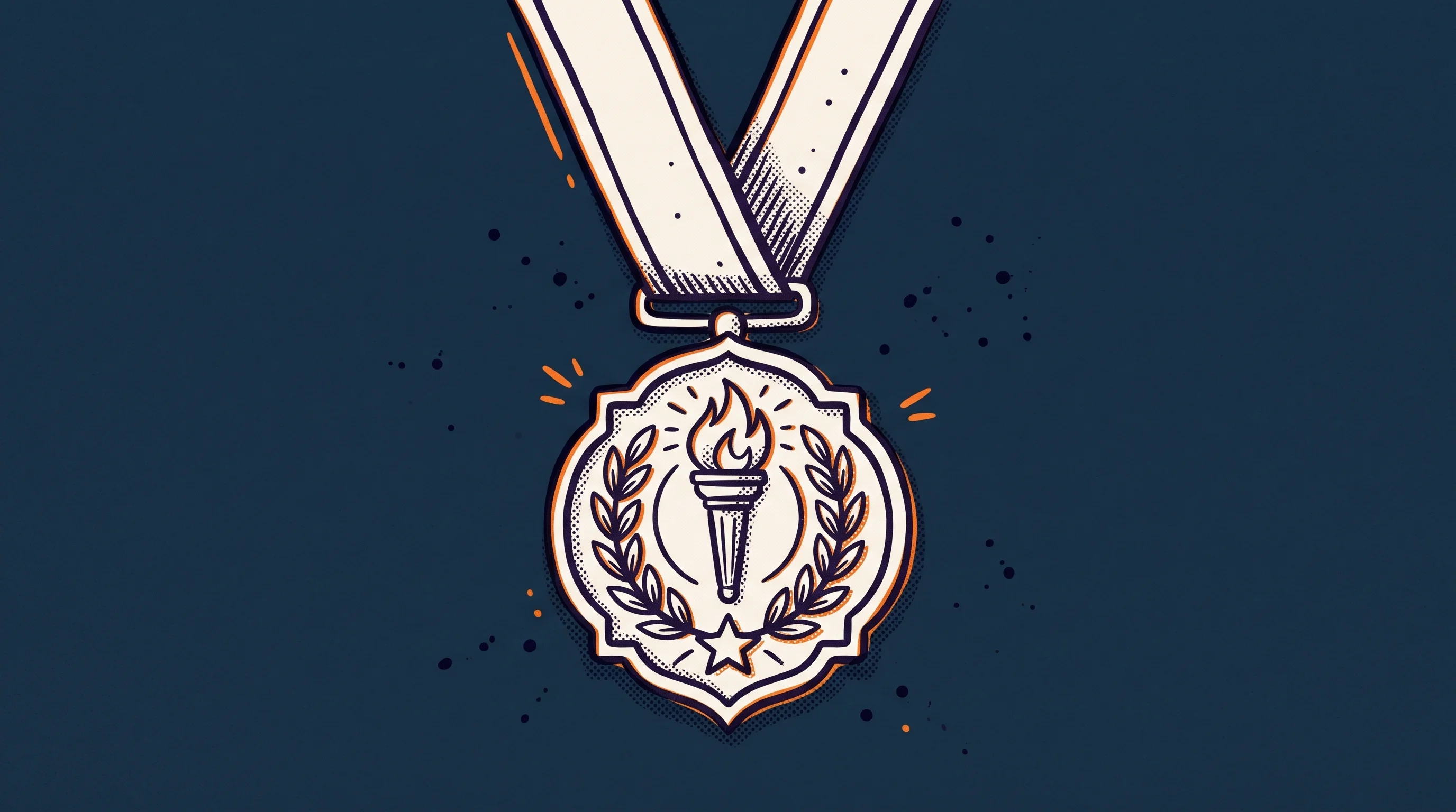 O-1A Criterion 1: Awards and Recognition