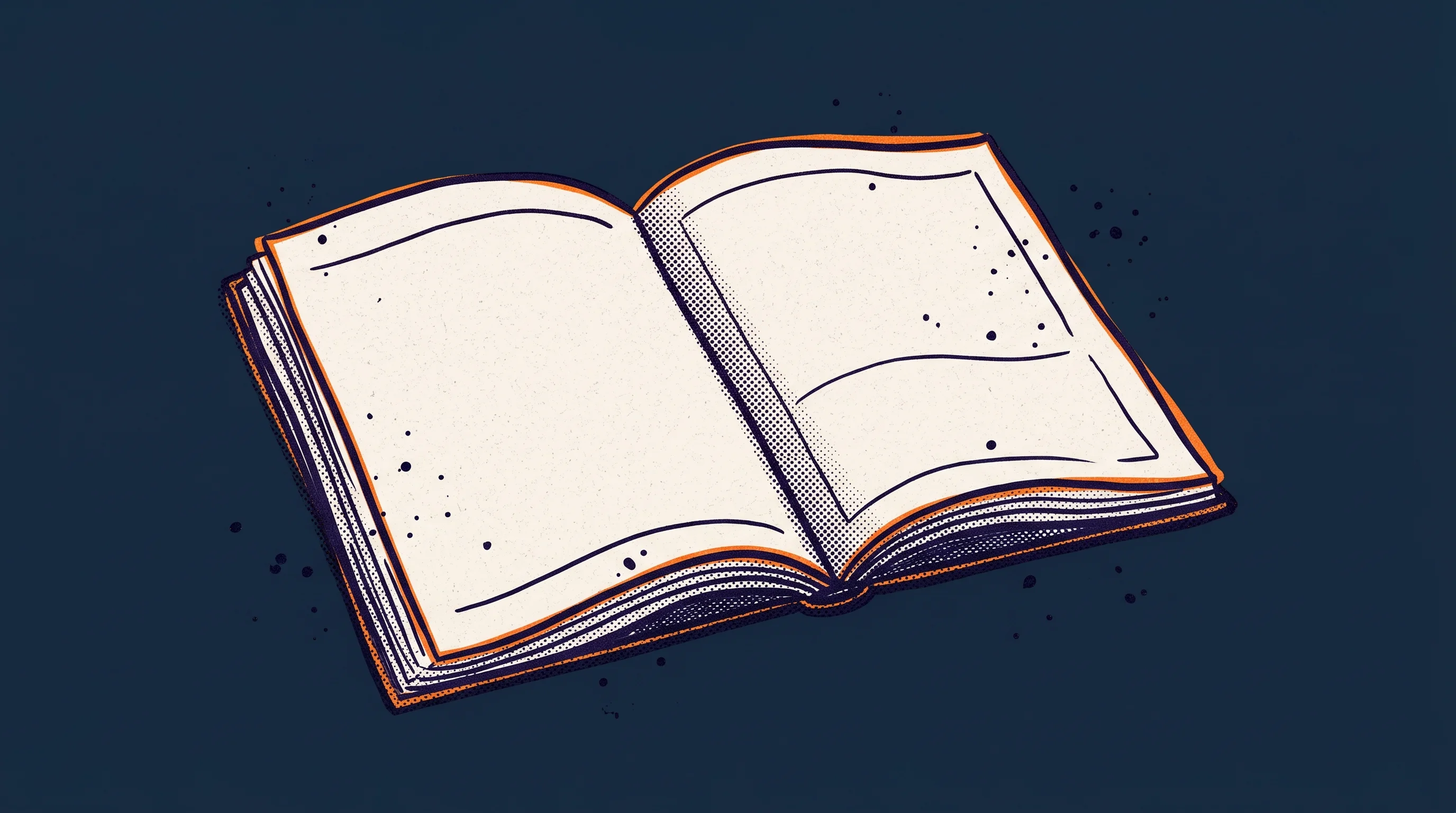 O-1A Criterion 3: Published Material