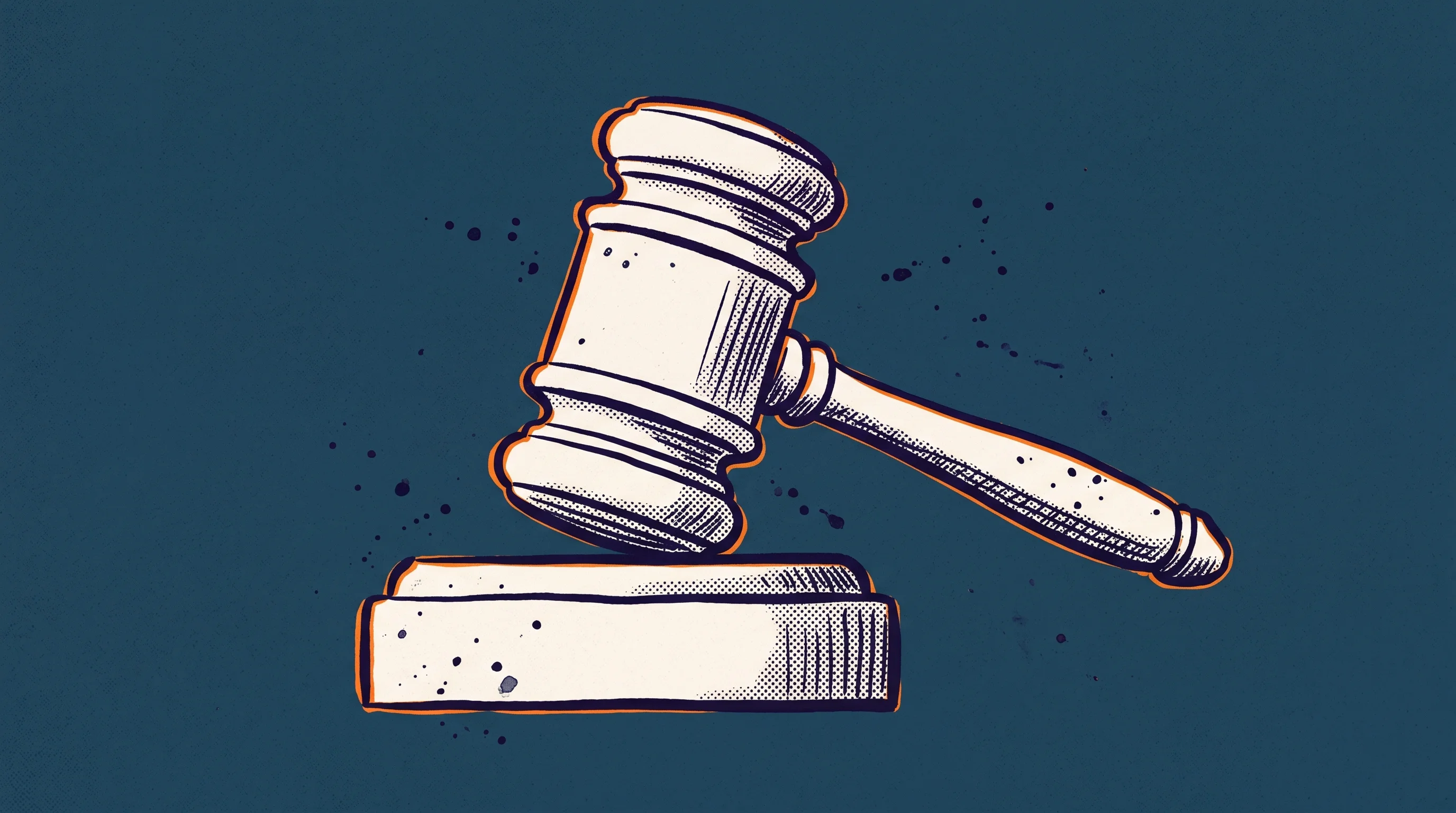 O-1A Criterion 4: Participation as a Judge of Others' Work