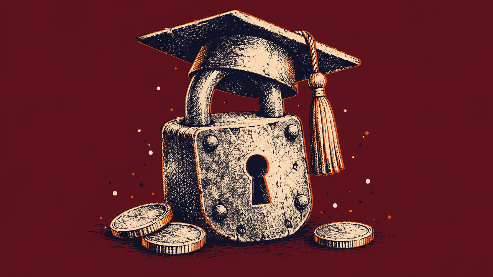 OPT Fee Proposed Rule 2026: What the $70,000 Fee Means