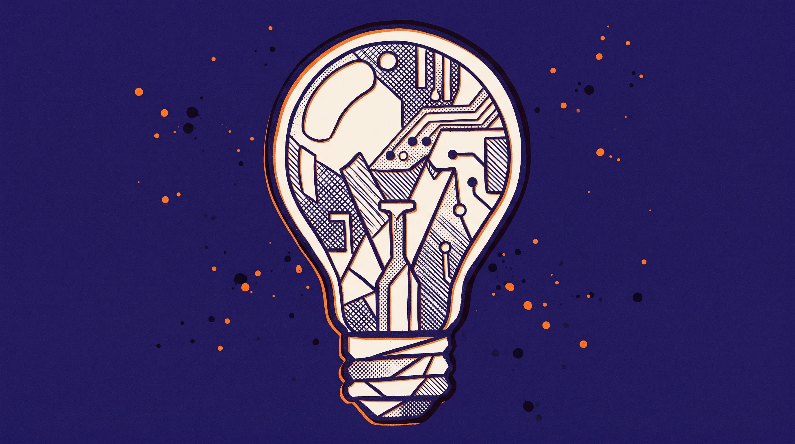 AI in Legal Practice: Resource Hub for Immigration Attorneys