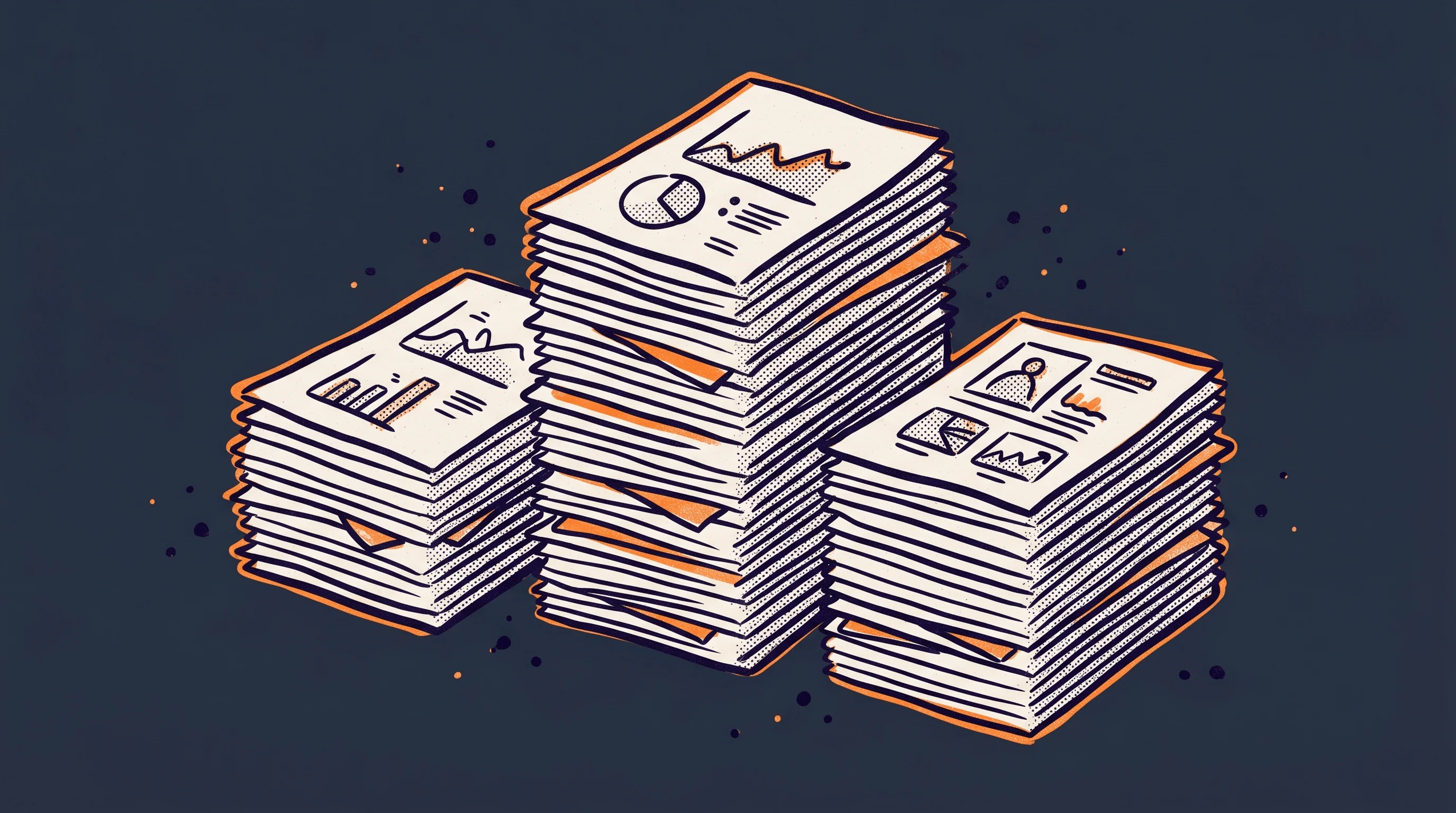 Document Intelligence for EB1A Petitions: Resource Hub