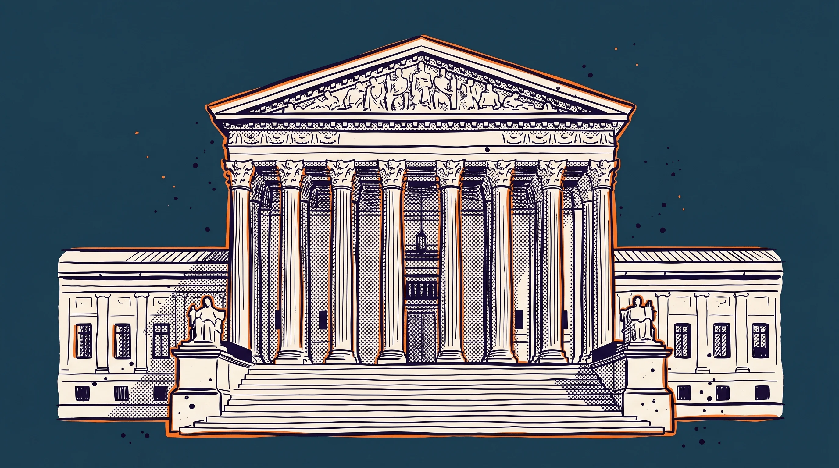 EB1A & O-1 Domain Mastery: Attorney Resource Hub