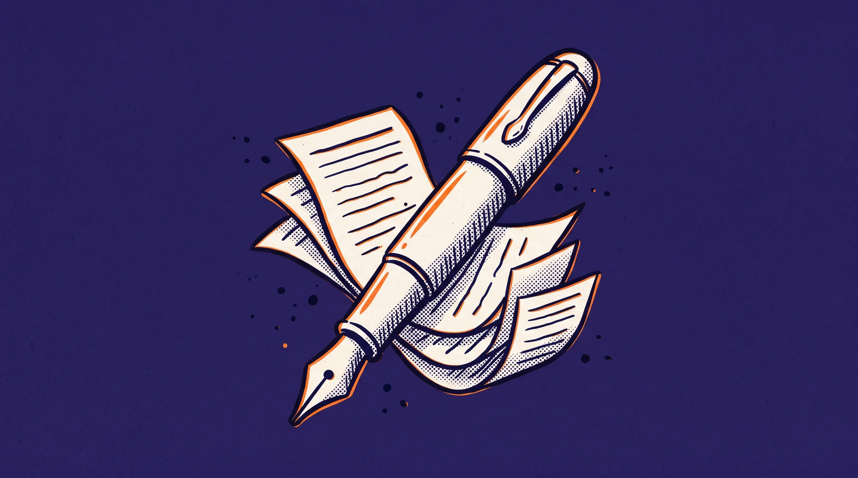 How RAG Powers EB1A Petition Drafting Without Hallucinations