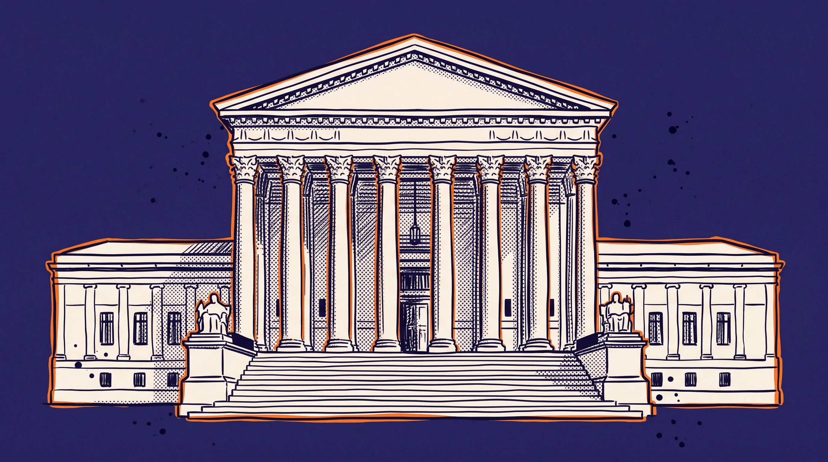 USCIS AI Adjudication: Preparing EB-1A Petitions in 2026