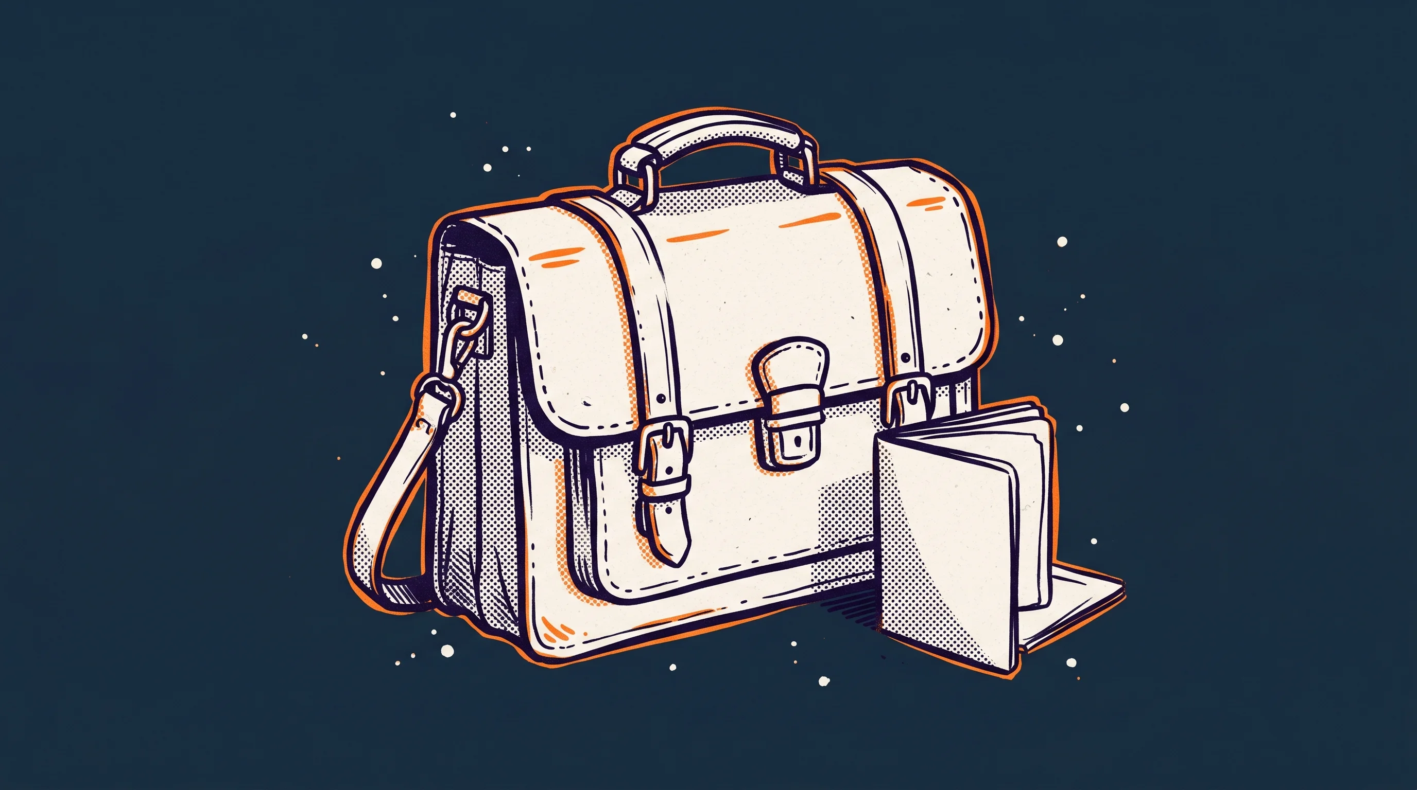 USCIS AOS Memo: Impact on B-2 Tourists and ESTA Visitors
