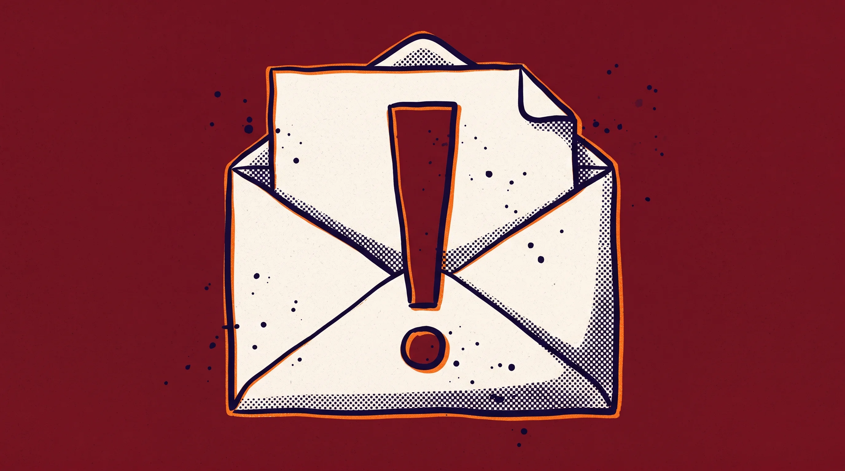 USCIS AOS Memo: Impact on Humanitarian and CHNV Parolees