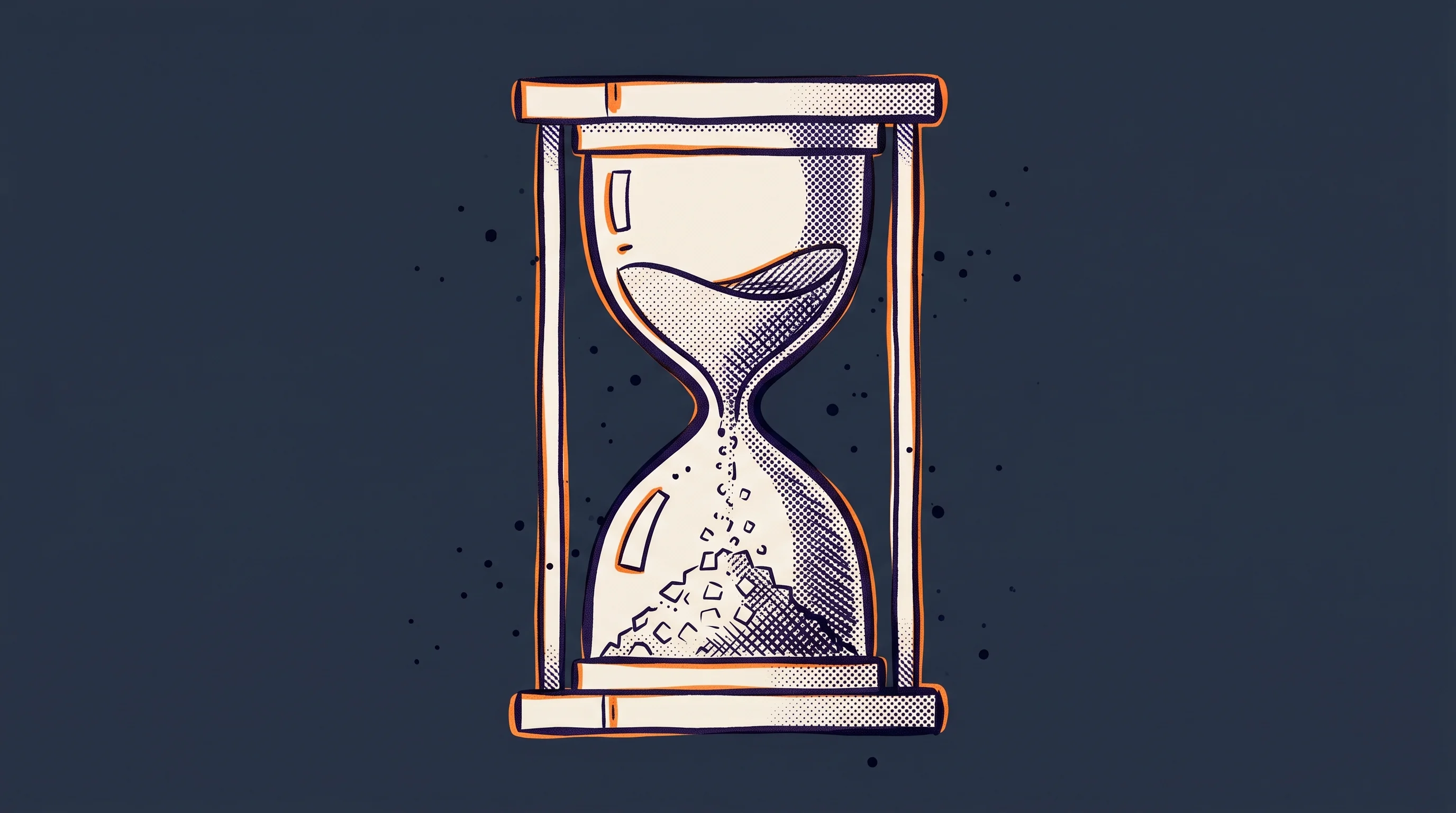 USCIS EB1A Processing Times & Policy Updates — Q1 2026