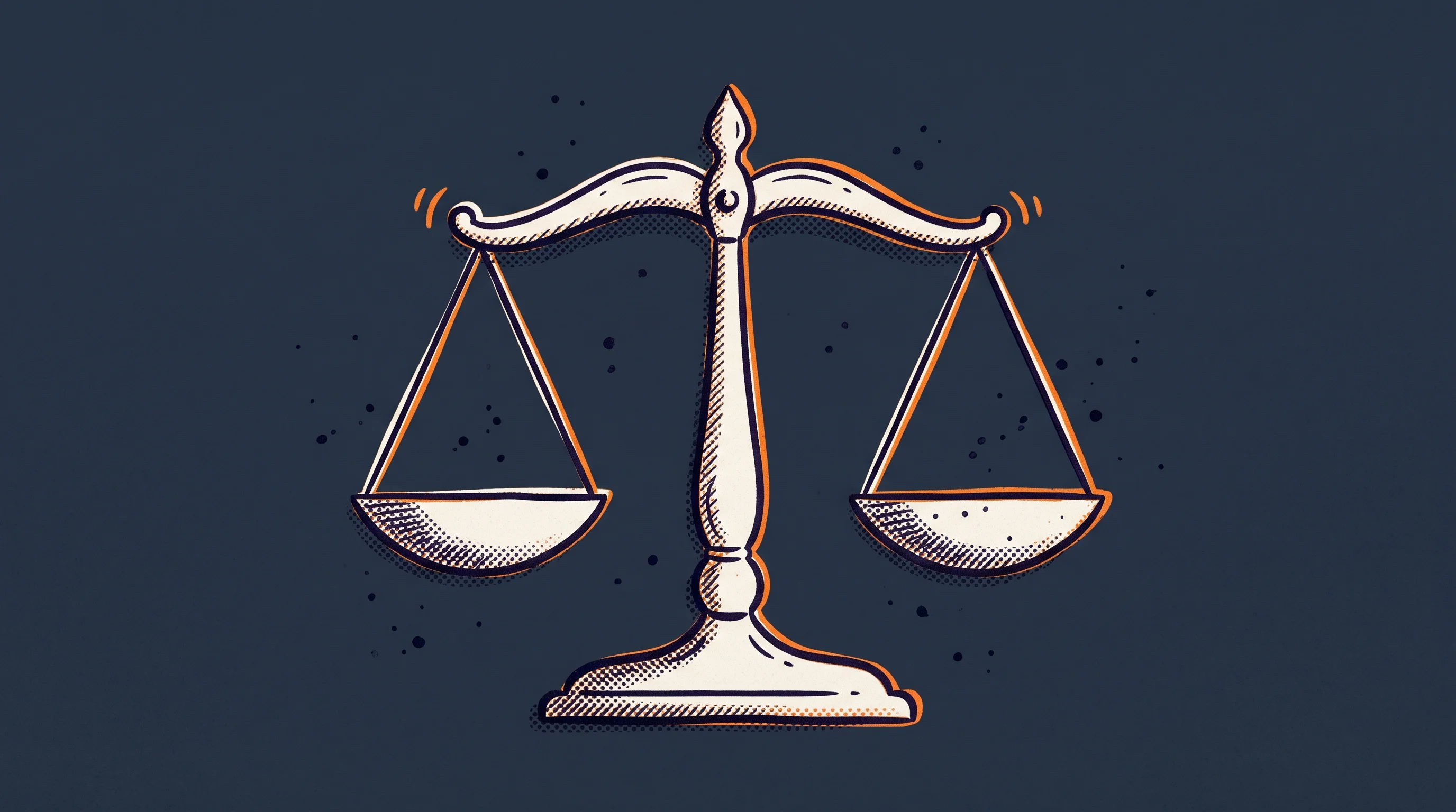 USCIS PM-602-0199: Adjustment of Status Is Now Discretionary