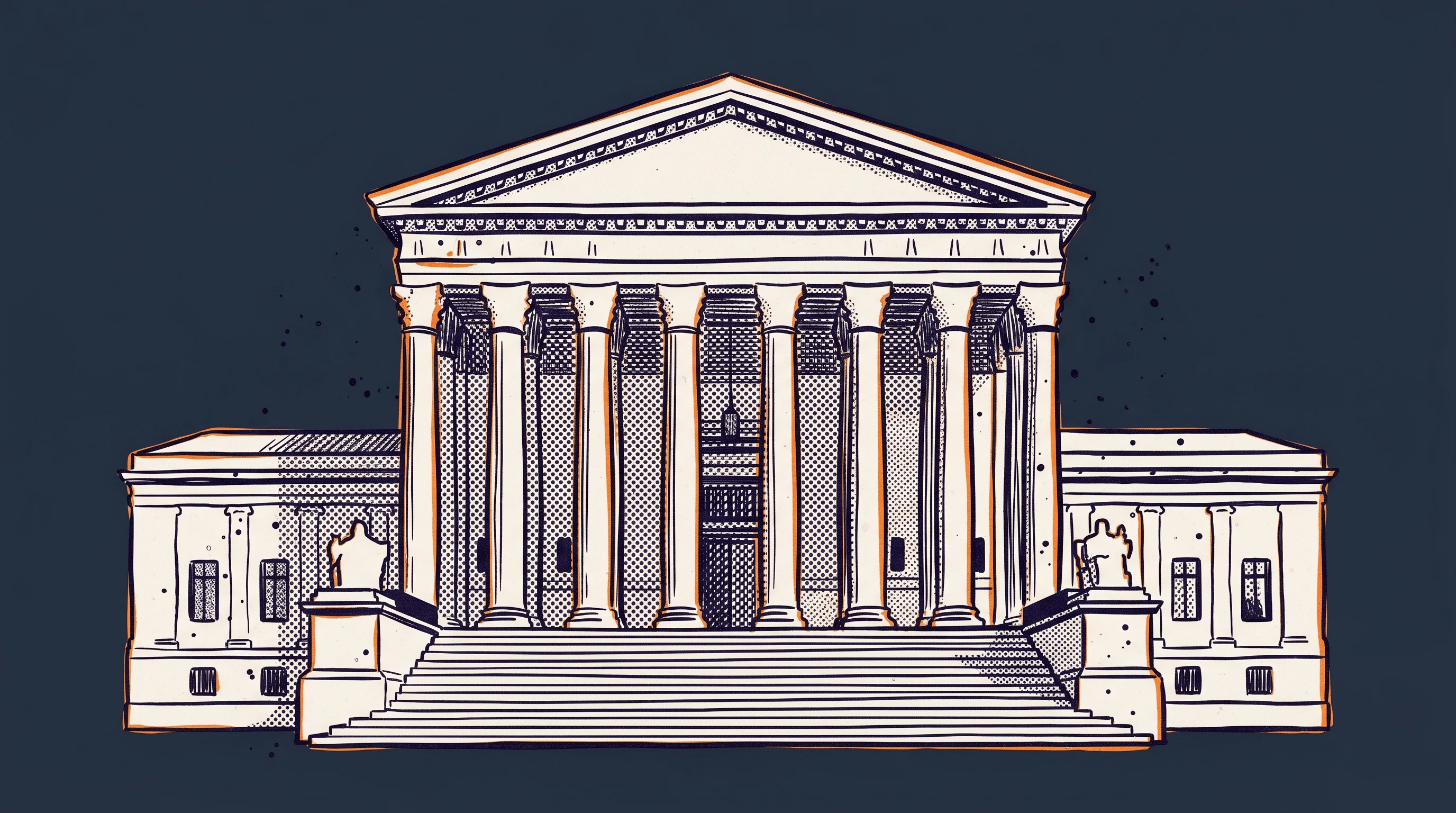 USCIS Policy Manual EB1A: Attorney Annotation