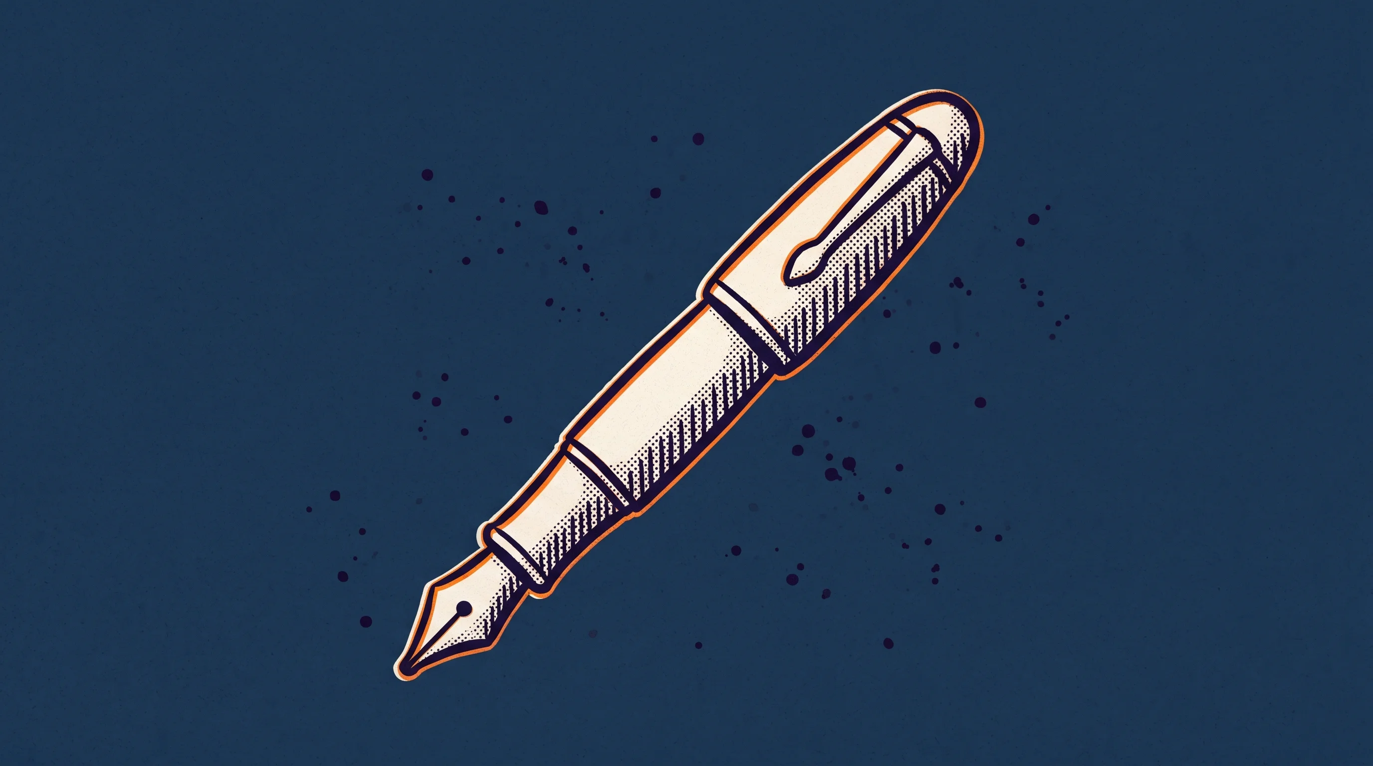 Welcome to the Immigration Copilot Blog