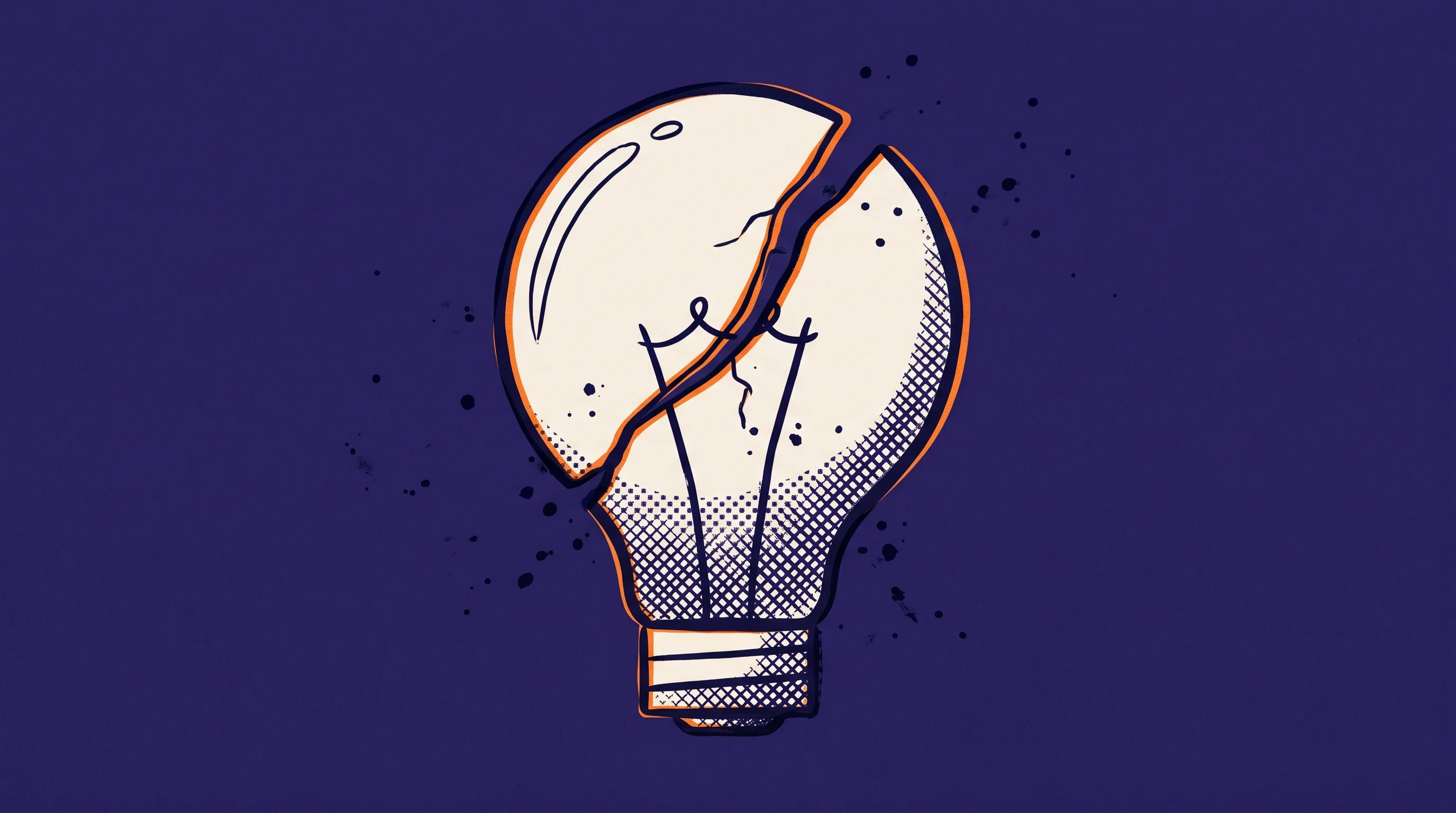 Is AI Safe for Your Immigration Practice? A Frank Assessment