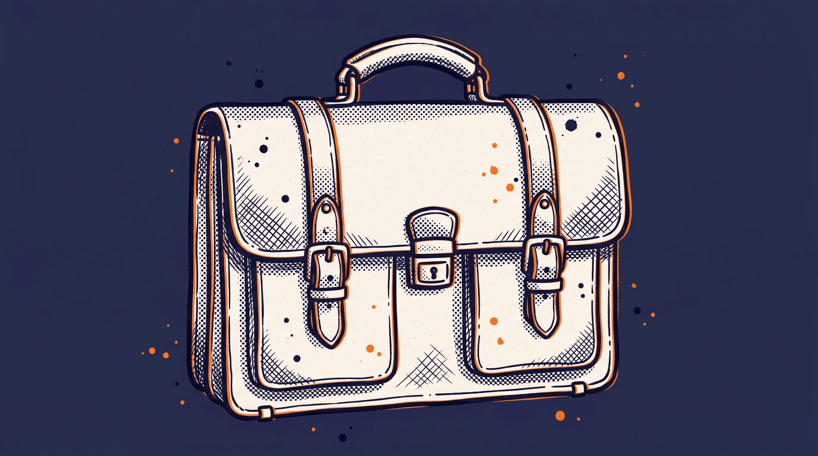 EB1A Case Study: VP of Engineering Without Publications