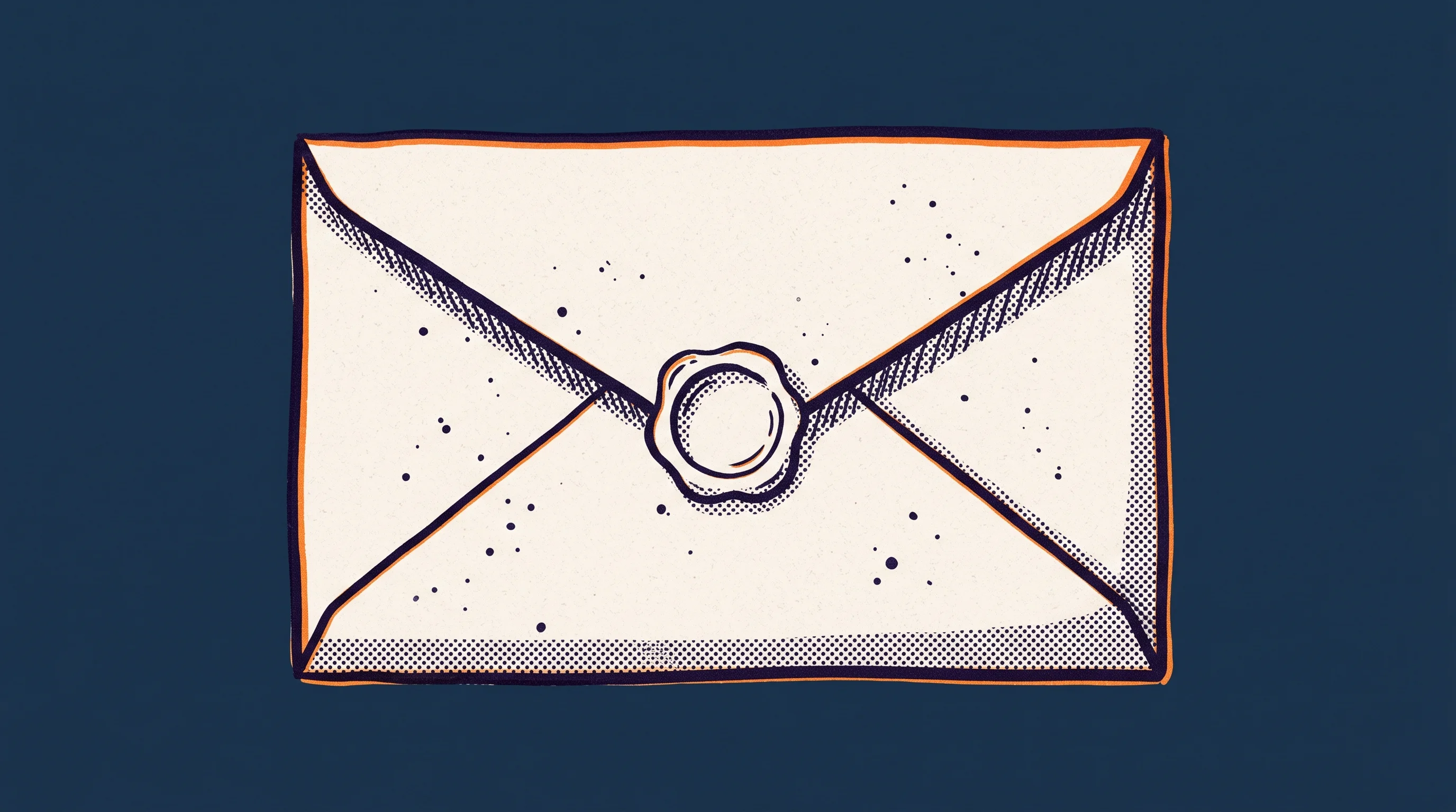 AI-Assisted Expert Recommendation Letters for EB1A Petitions
