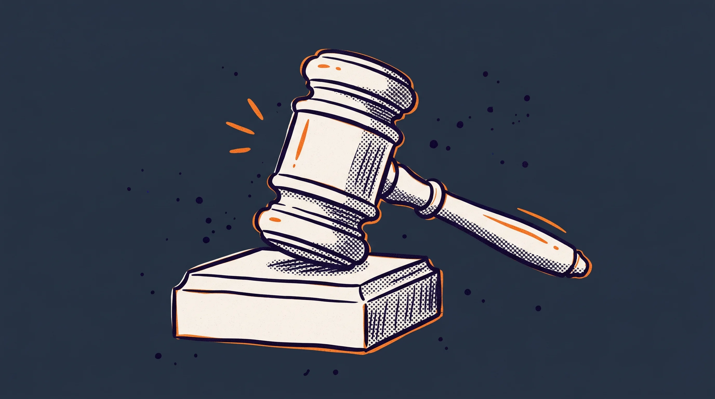 H-1B $100K Fee Reinstated Pending Appeal: What the First Circuit Case Means
