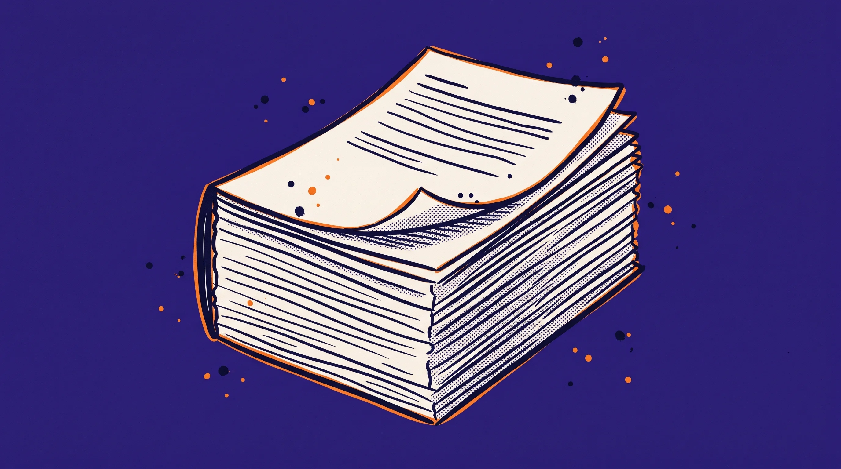 Claude Projects for EB-1A Petitions: Attorney Setup Guide