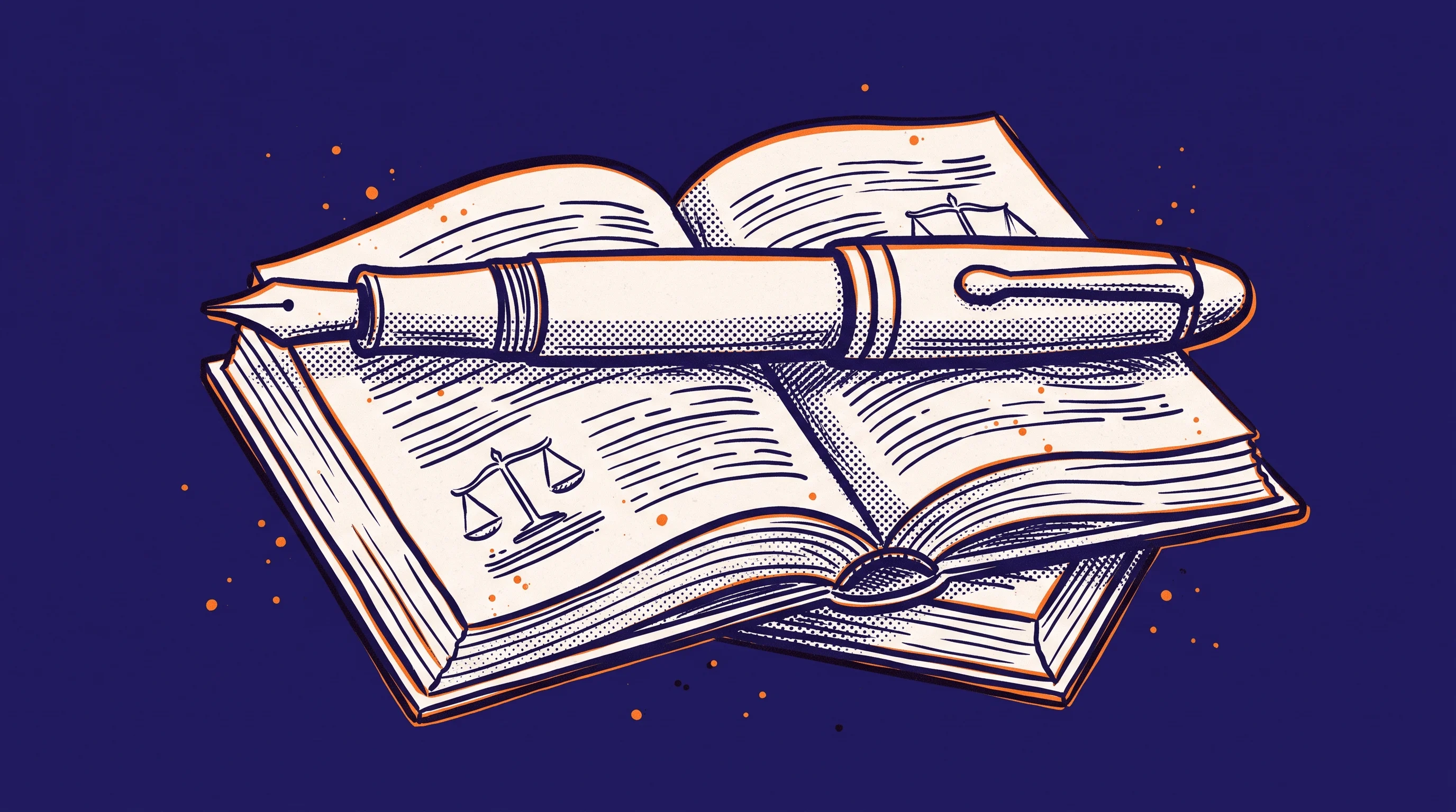 Perplexity and Claude for Immigration Legal Research