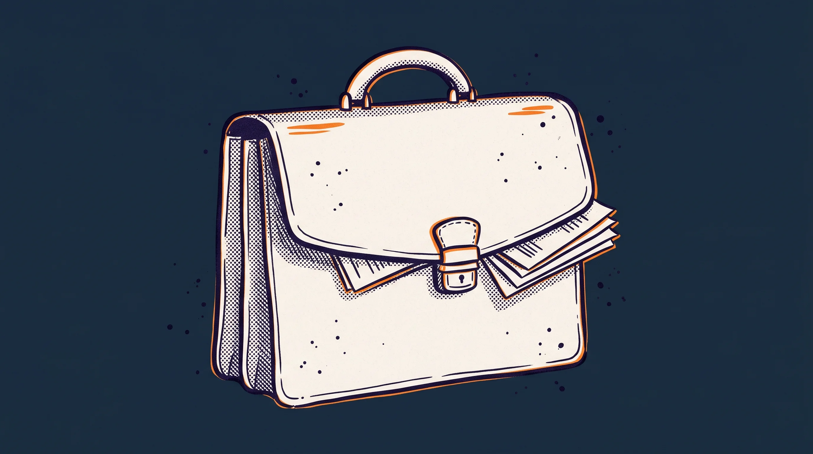 Attorney Efficiency & Practice Growth: Resource Hub
