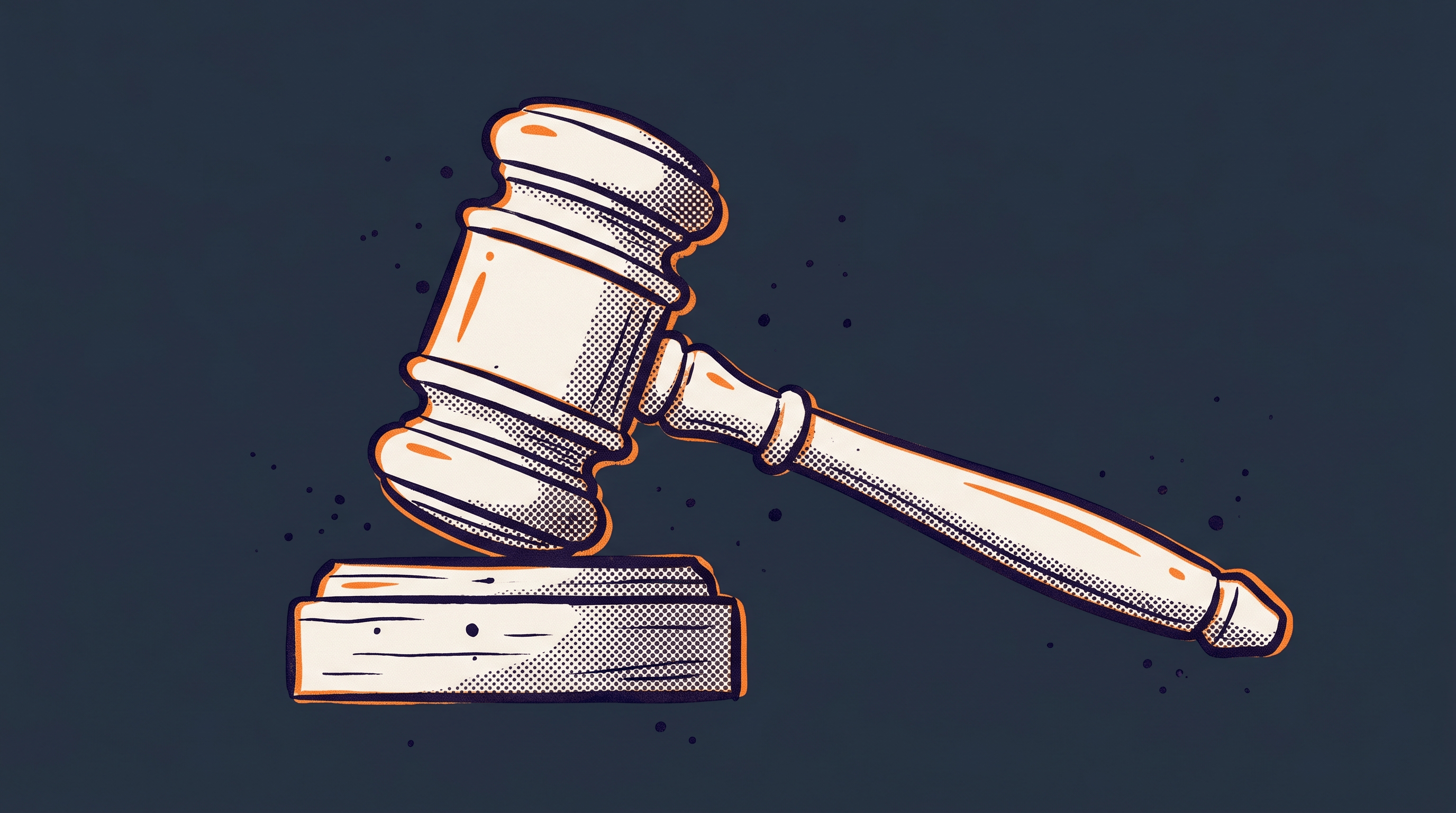 AAO EB1A Decisions 2024–2025: Patterns for Attorneys — Immigration Copilot