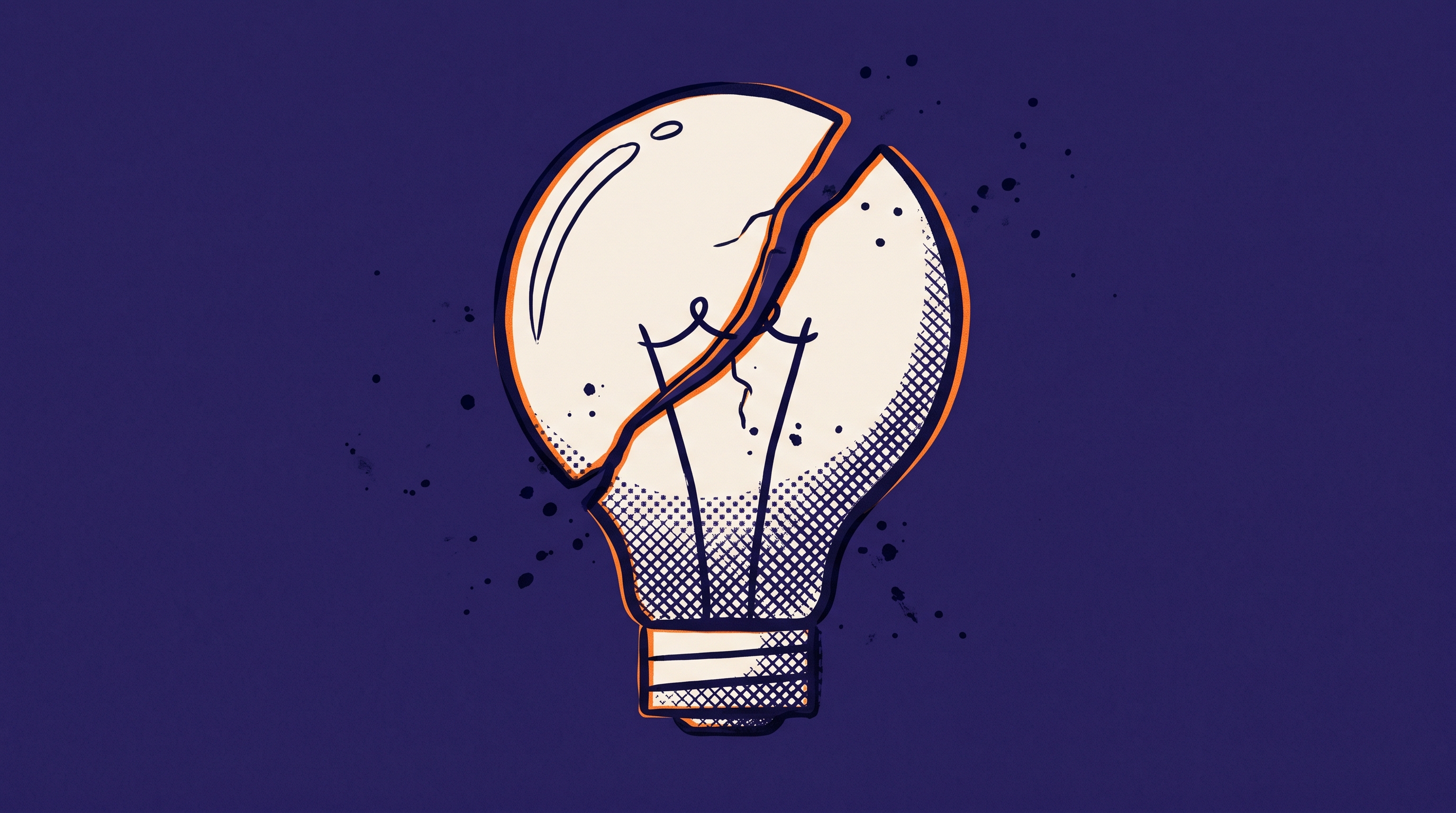 Is AI Safe for Your Immigration Practice? A Frank Assessment — Immigration Copilot
