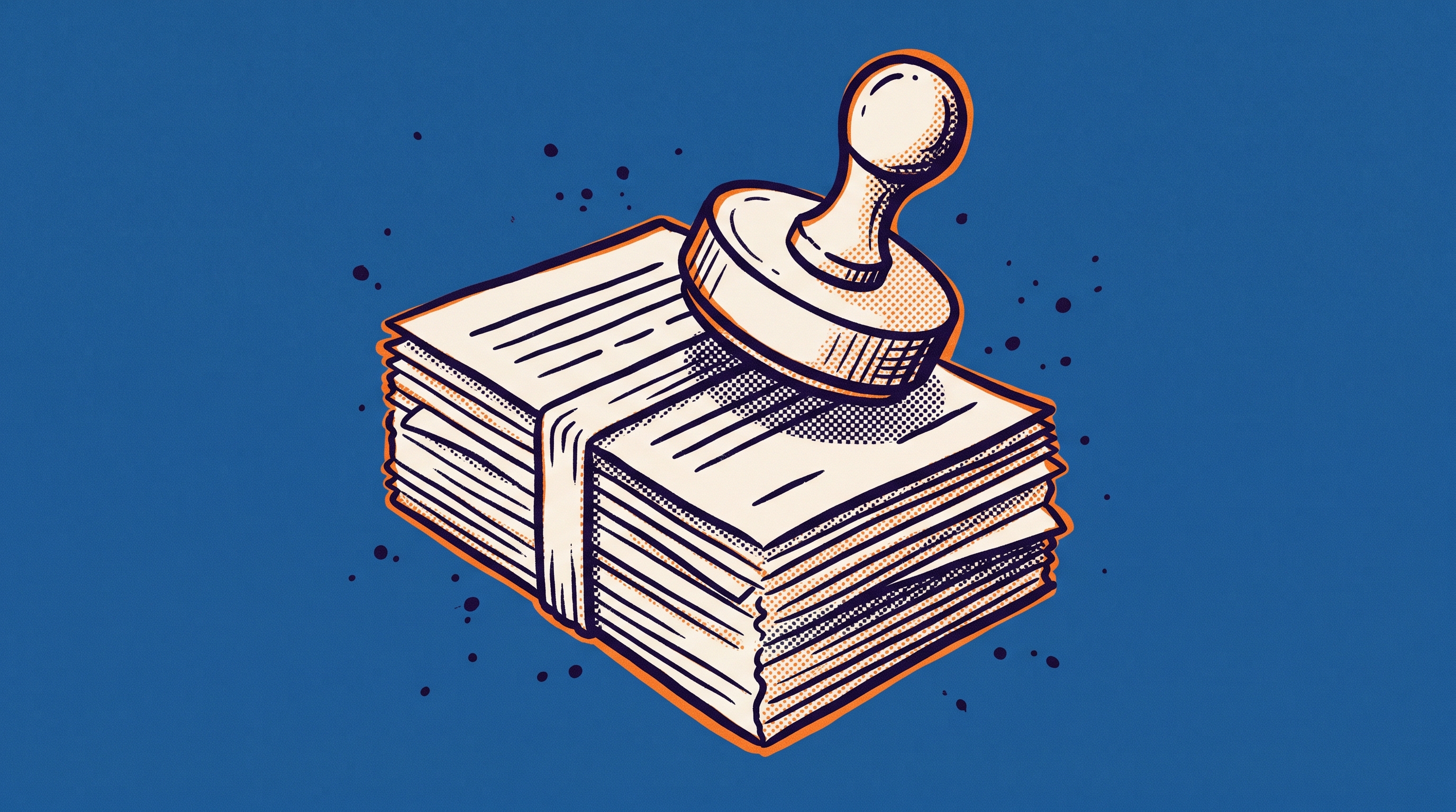 Best EB1A Petition Software in 2026: A Practitioner's Guide — Immigration Copilot