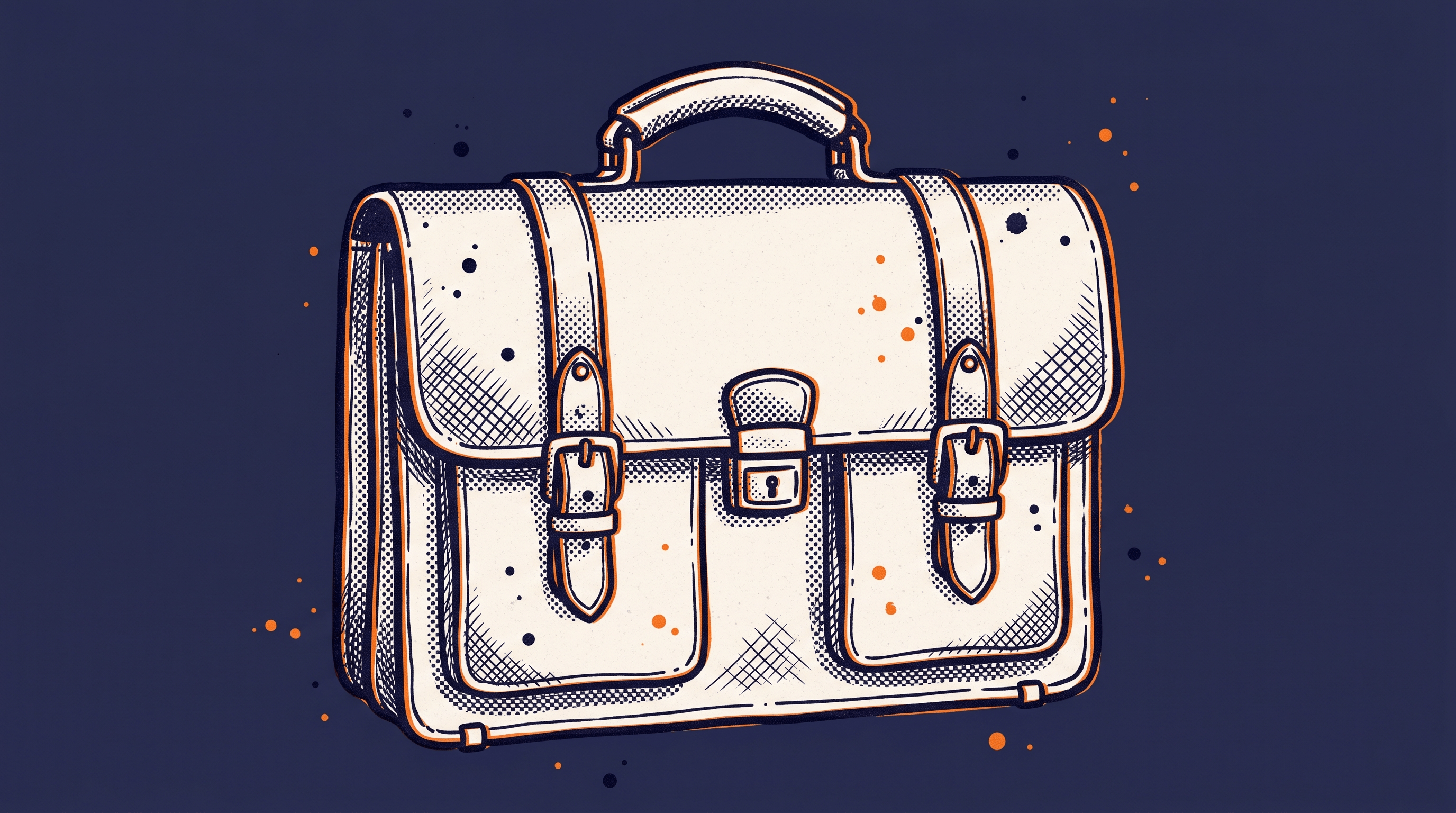 EB1A Case Study: VP of Engineering Without Publications — Immigration Copilot