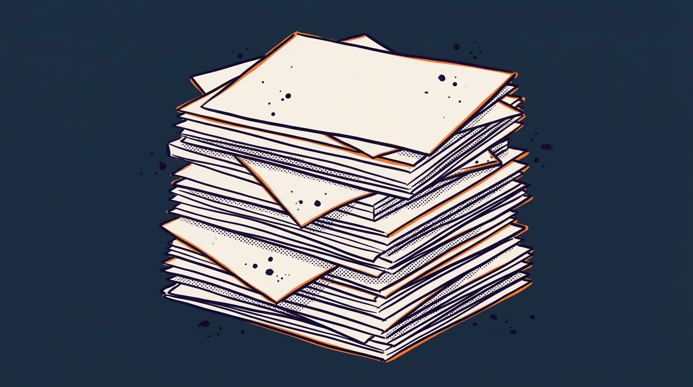 How AI Classifies EB1A Supporting Documents — Immigration Copilot
