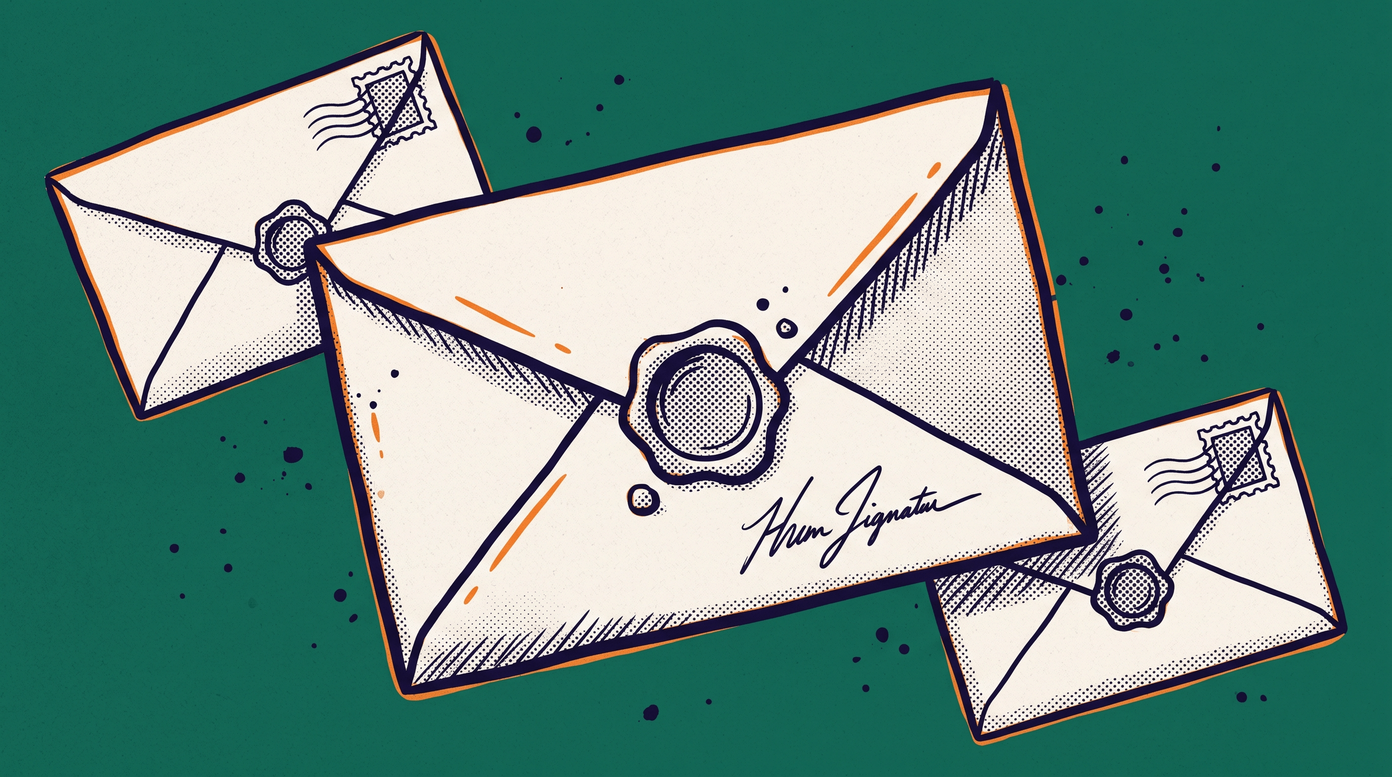 Expert letter requirements for EB-1A in the current adjudication environment