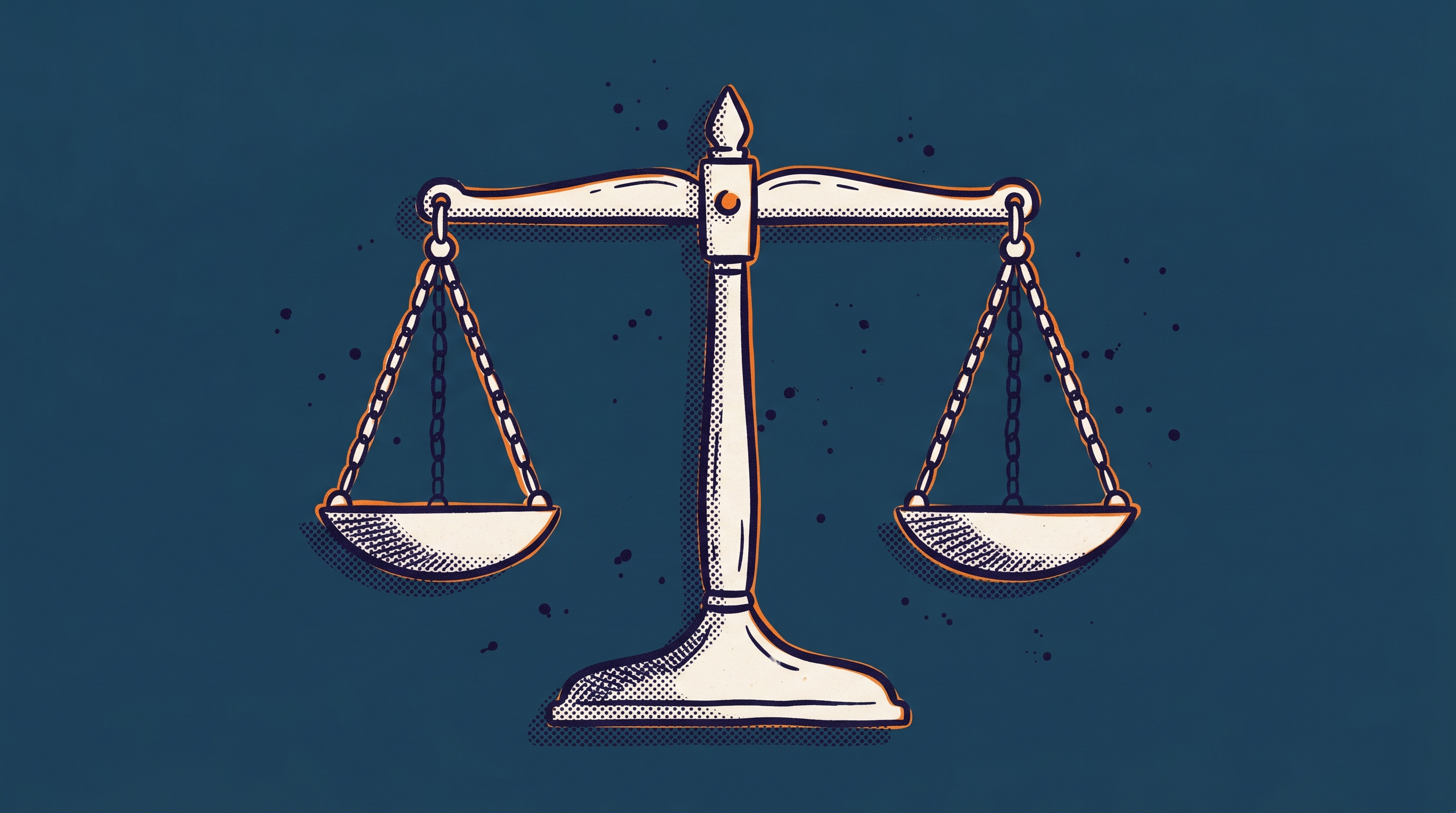 EB1A Criteria Reference: All 10 Requirements — Immigration Copilot